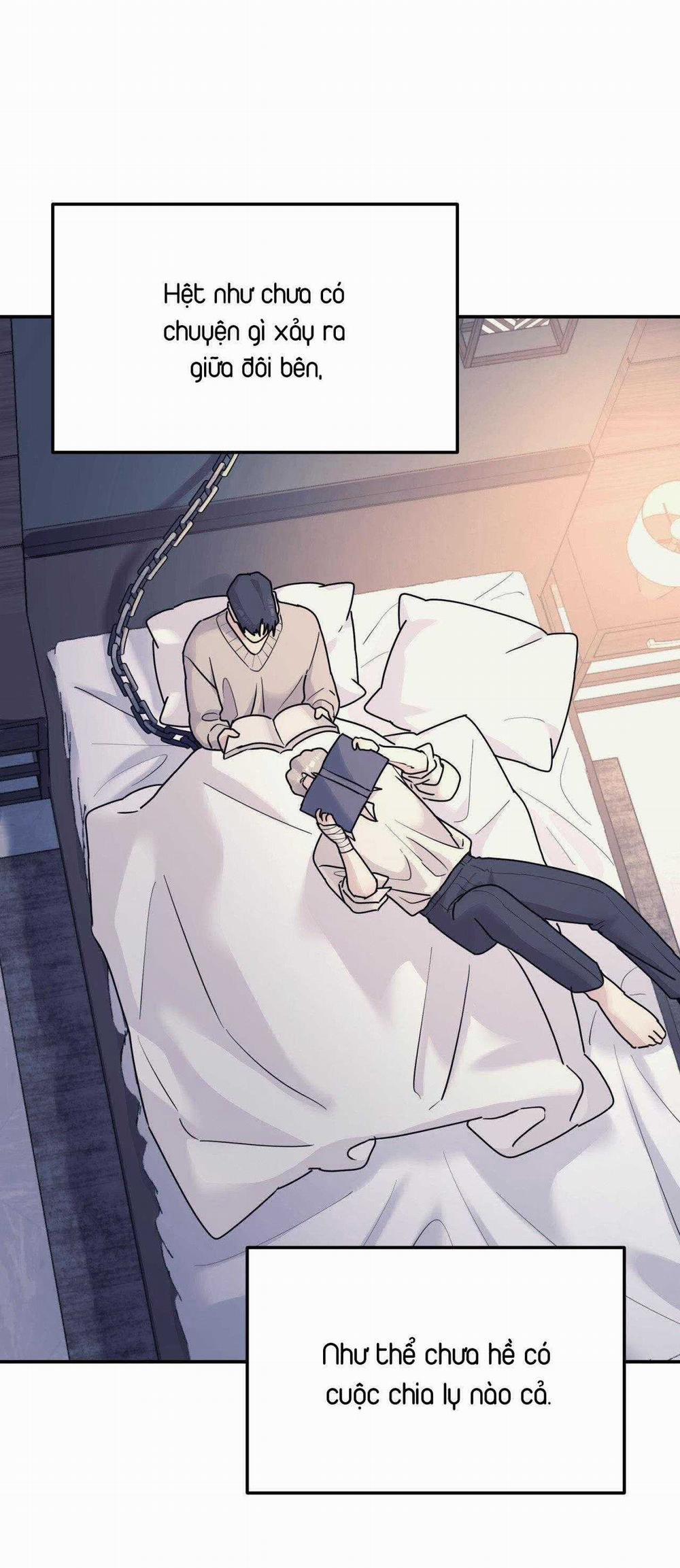 Cây Không Có Rễ 60 trang 33