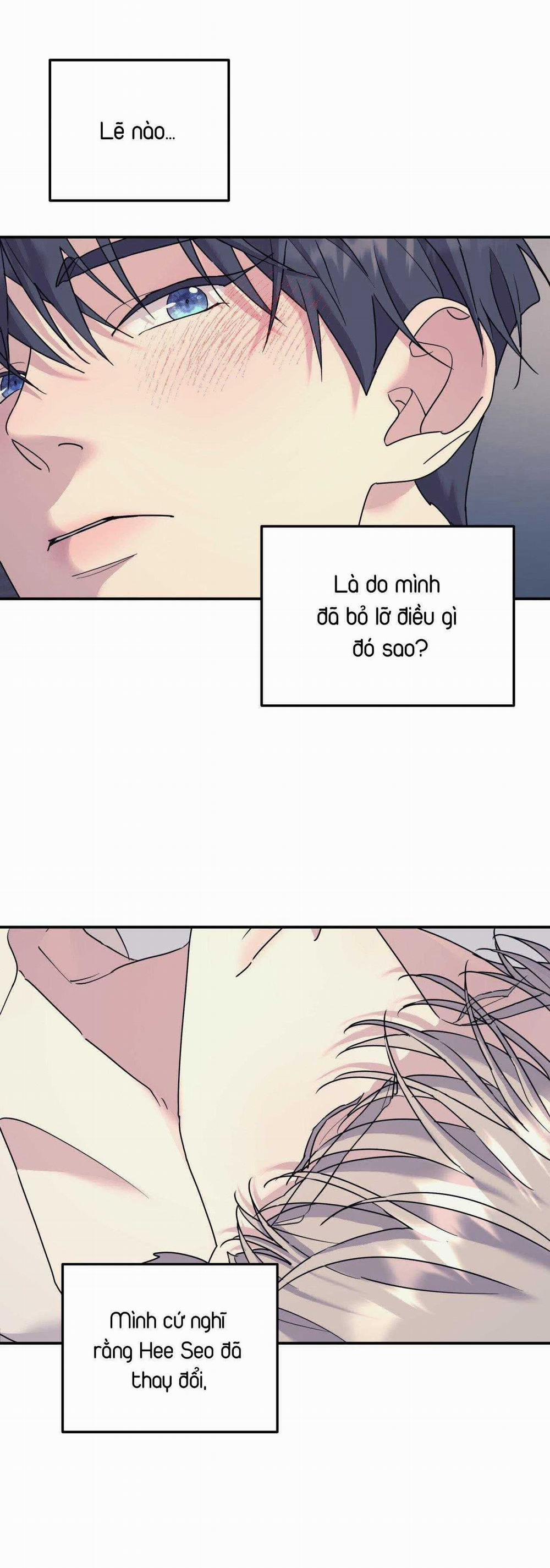 Cây Không Có Rễ 60 trang 34