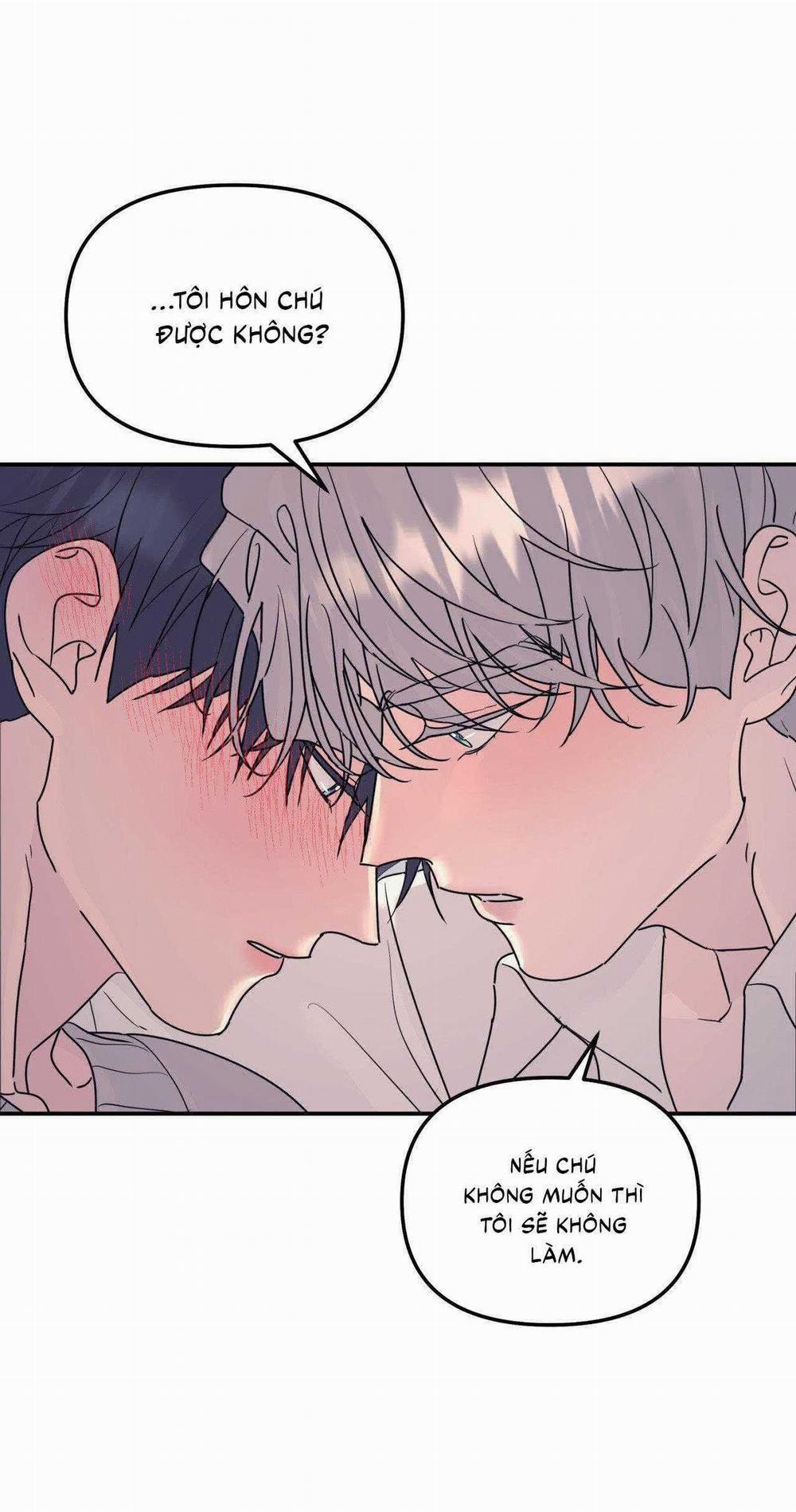 Cây Không Có Rễ 60 trang 37