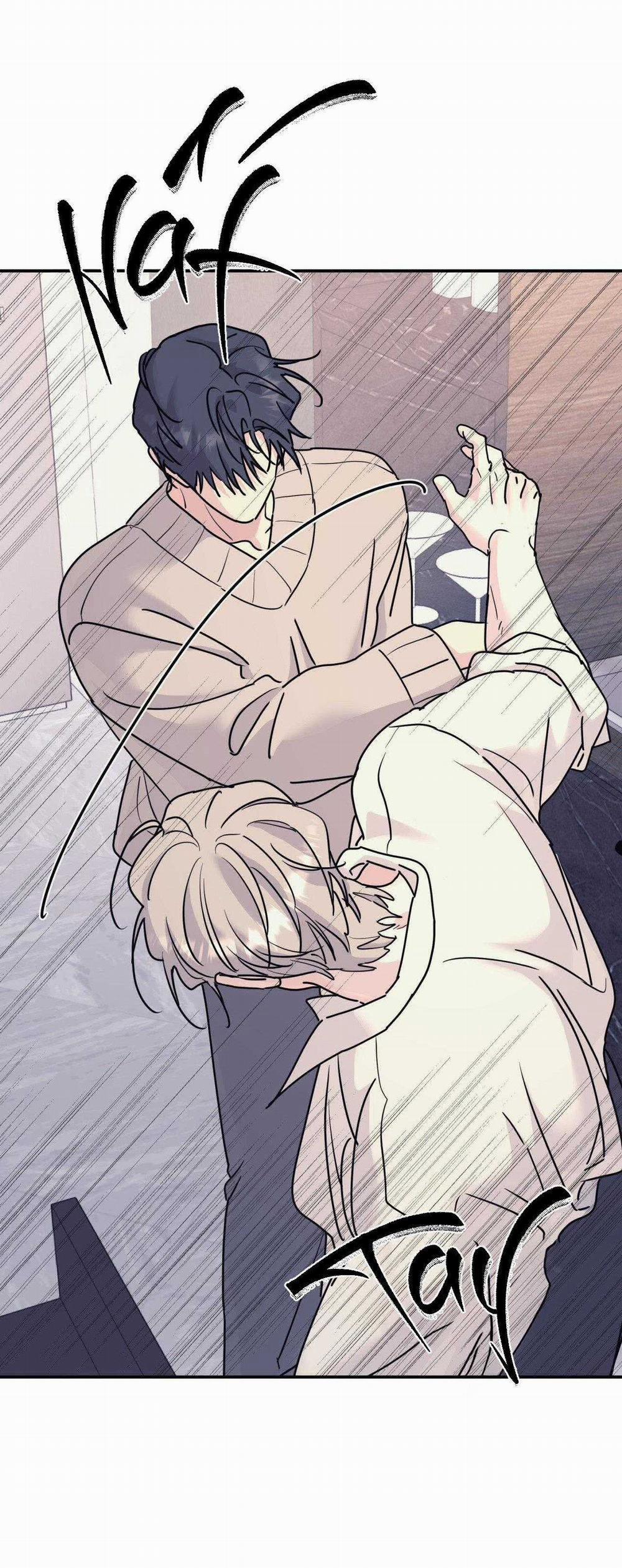 Cây Không Có Rễ 60 trang 4