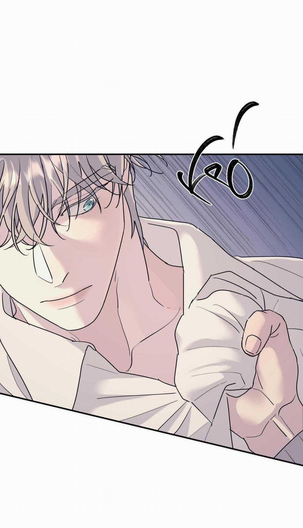 Cây Không Có Rễ 60 trang 40