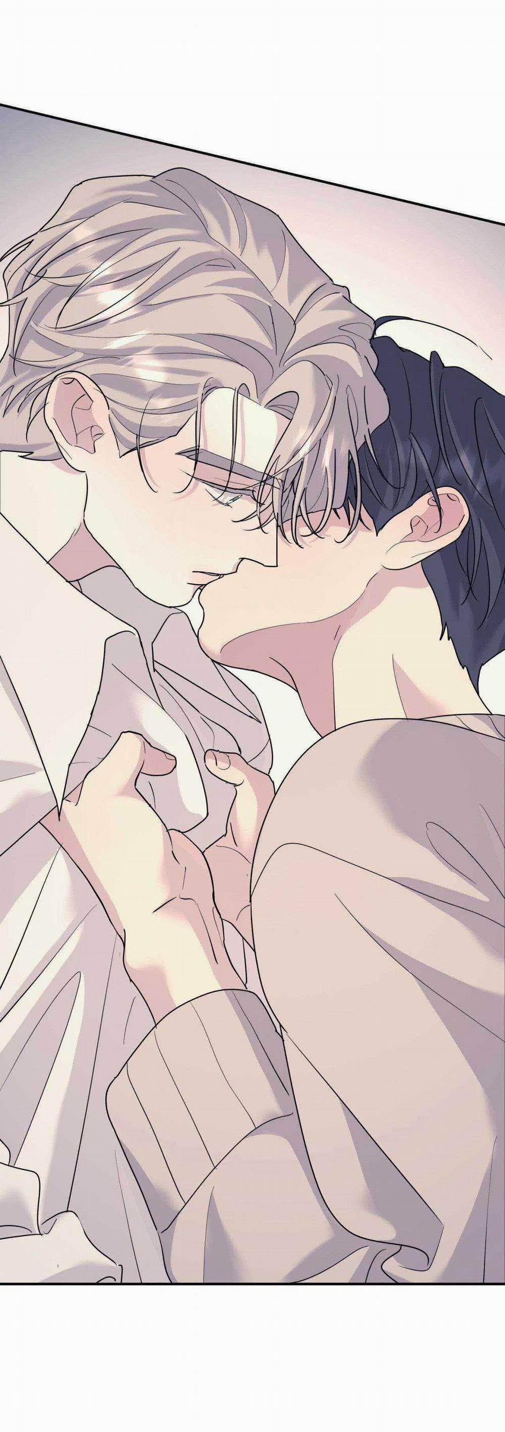 Cây Không Có Rễ 60 trang 41