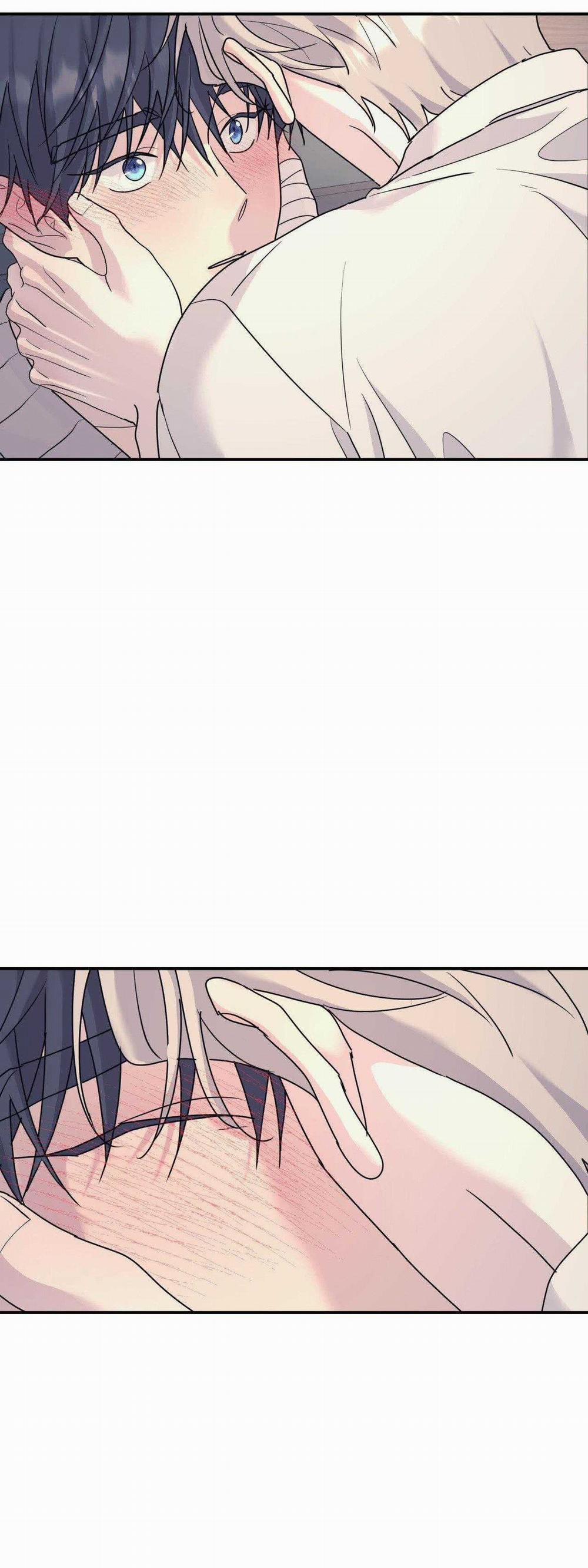 Cây Không Có Rễ 60 trang 44