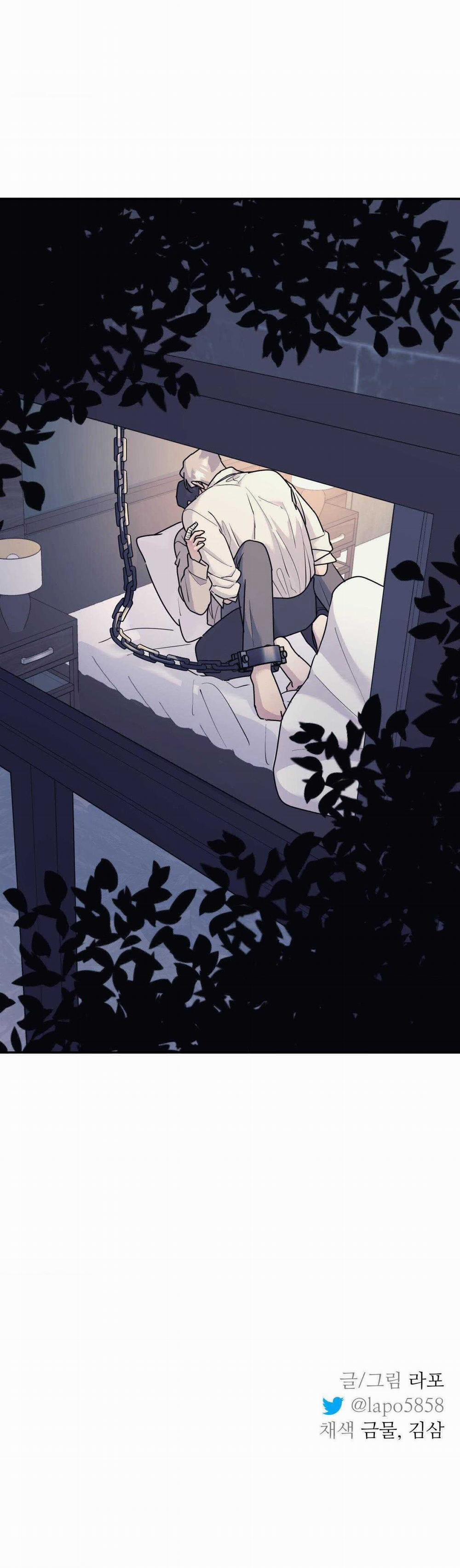 Cây Không Có Rễ 60 trang 45