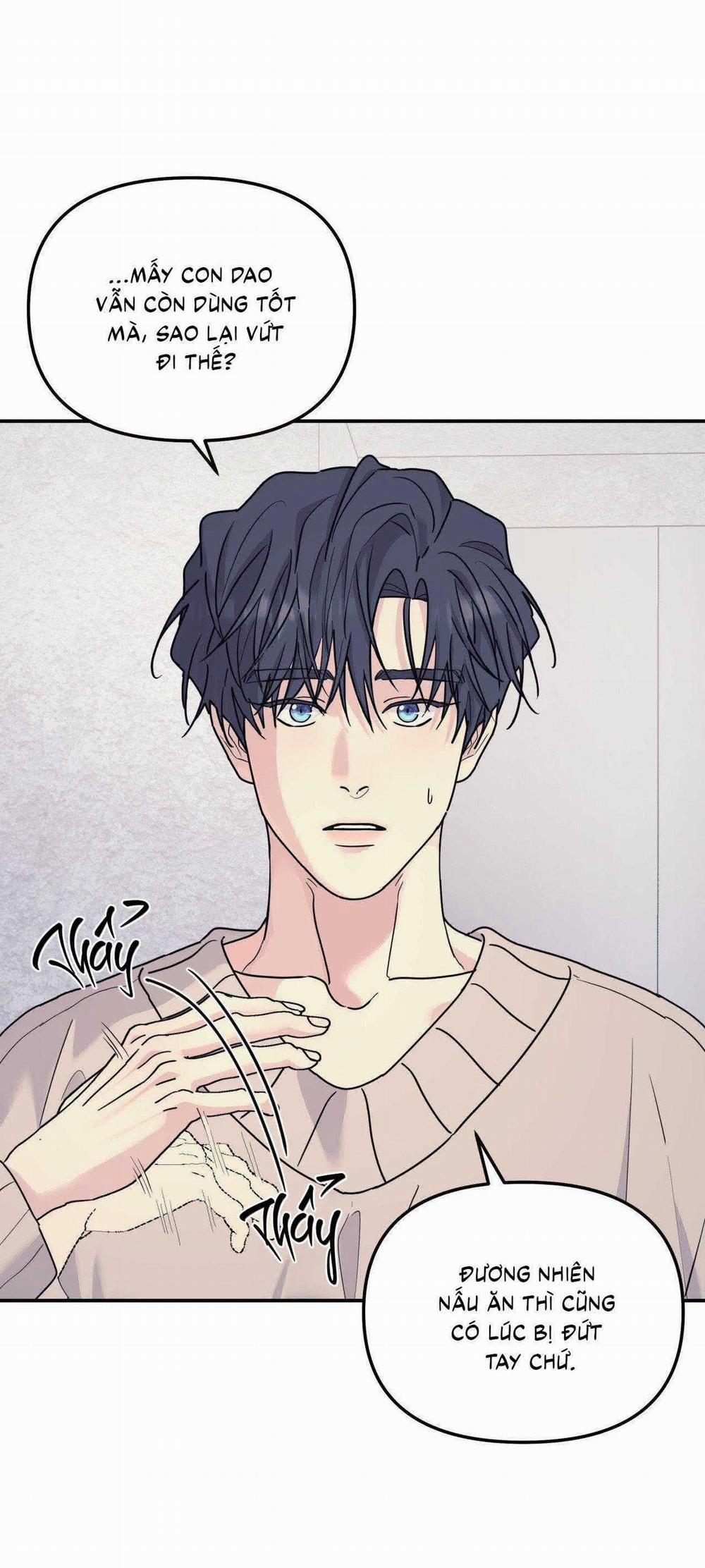 Cây Không Có Rễ 60 trang 6