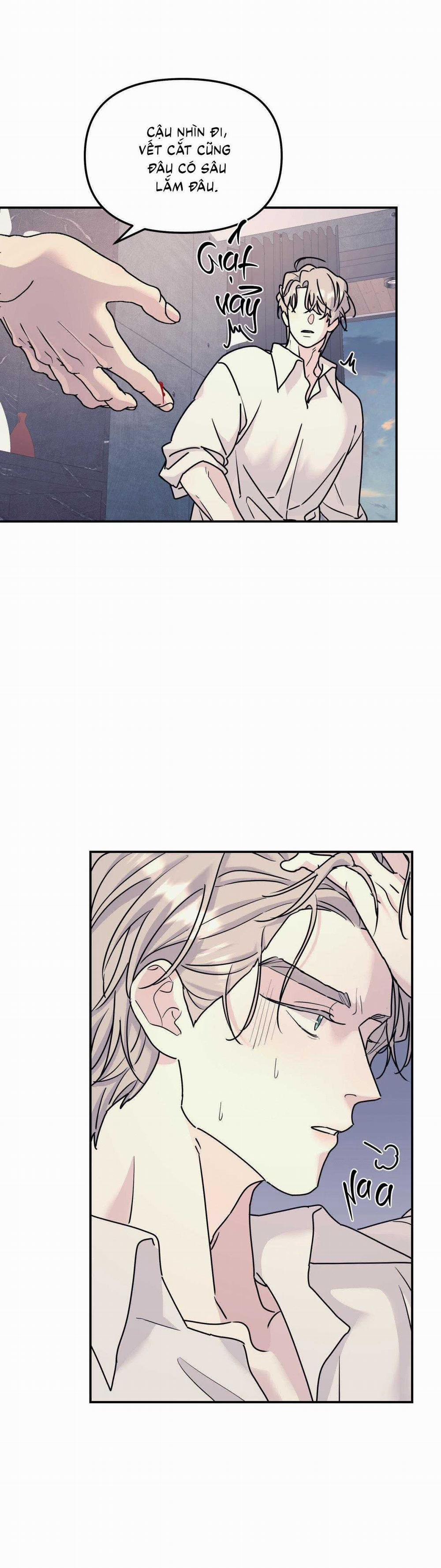 Cây Không Có Rễ 60 trang 7