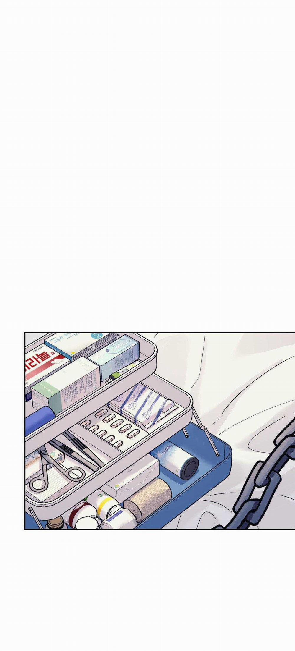 Cây Không Có Rễ 60 trang 9