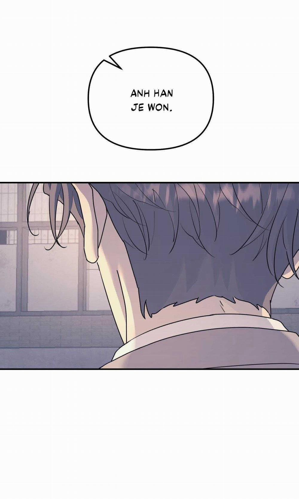 Cây Không Có Rễ 61 trang 10