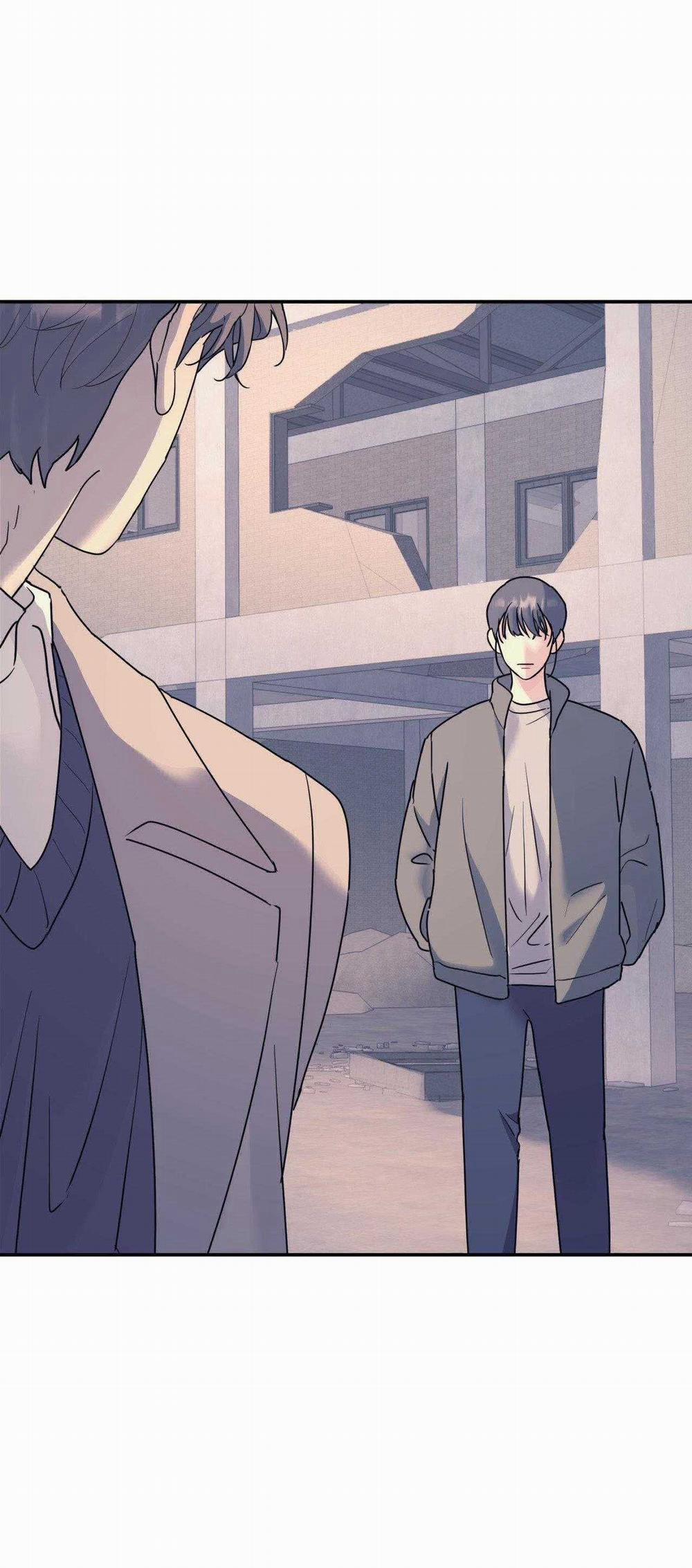 Cây Không Có Rễ 61 trang 11