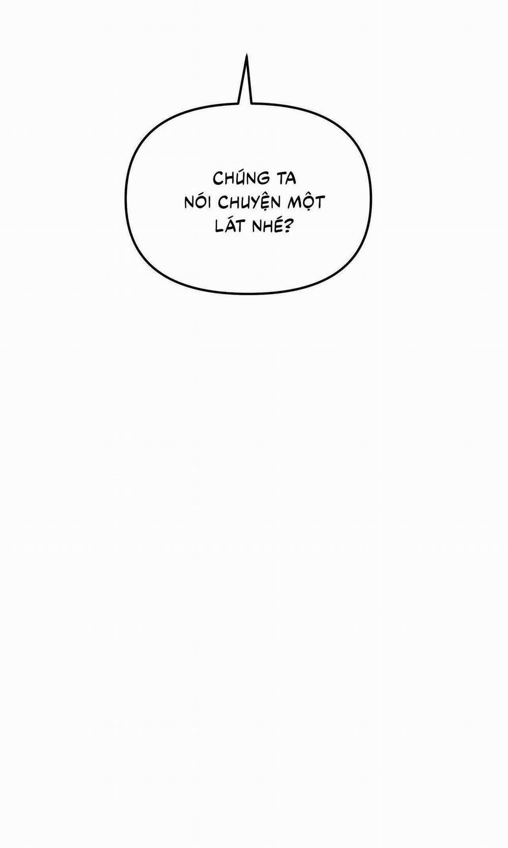 Cây Không Có Rễ 61 trang 14