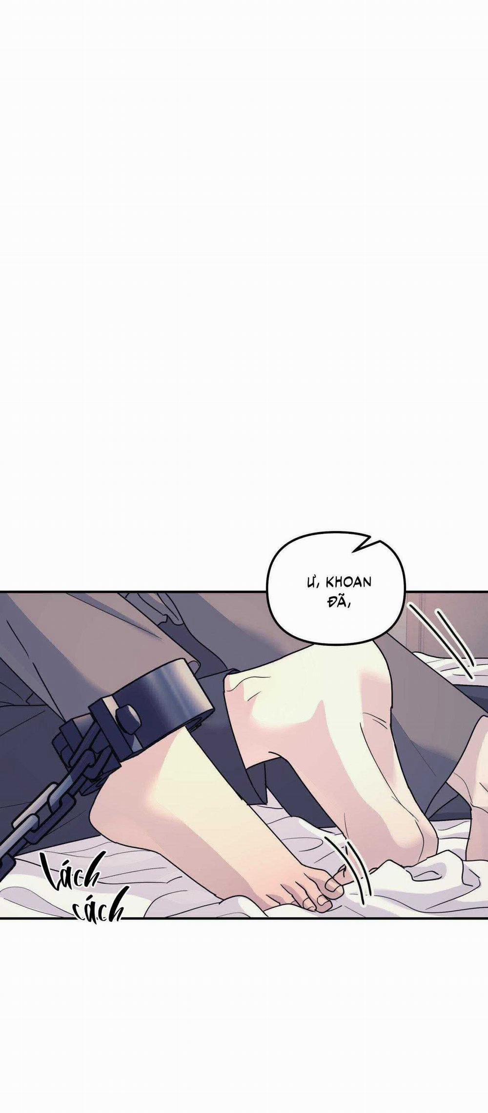 Cây Không Có Rễ 61 trang 15