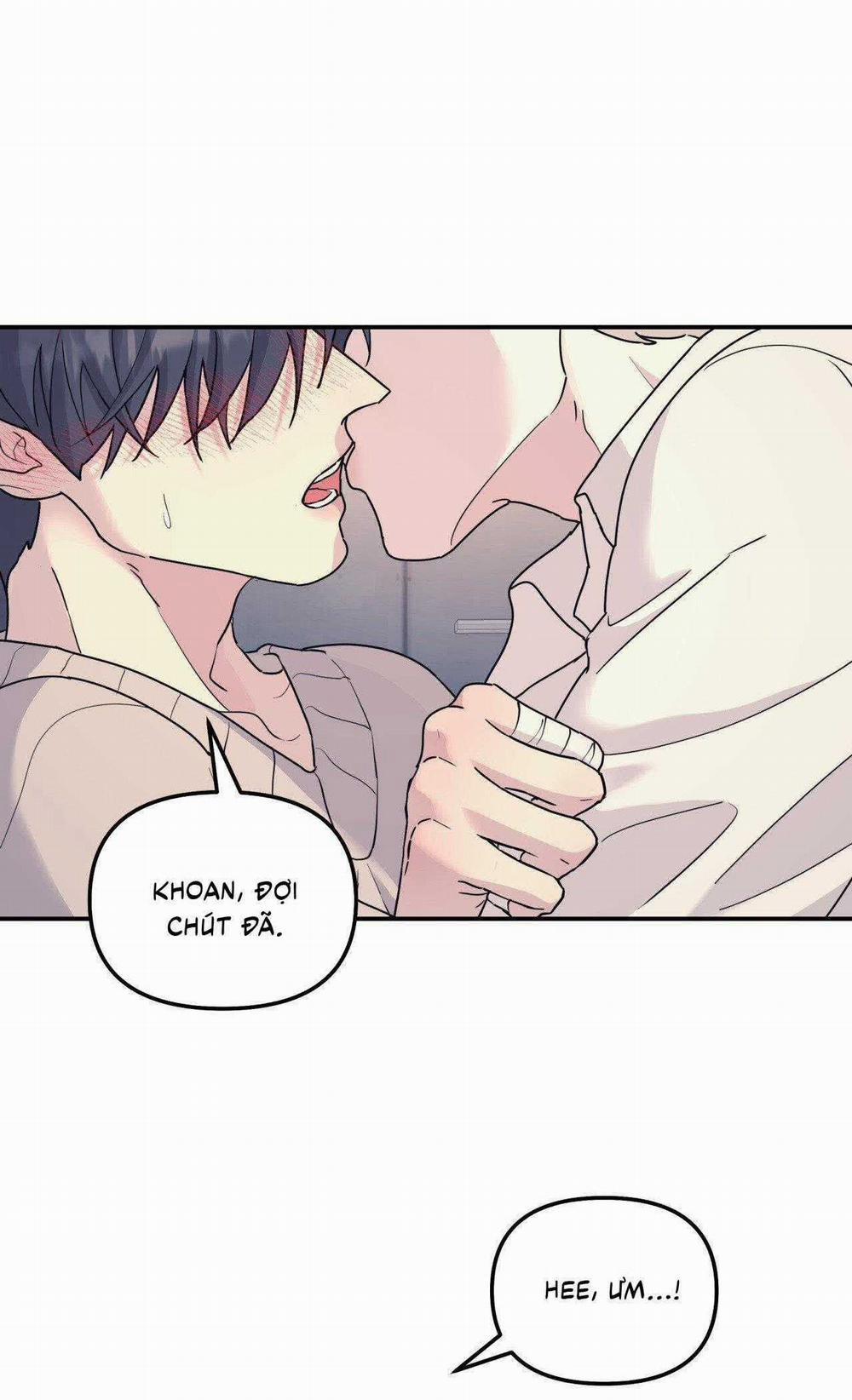 Cây Không Có Rễ 61 trang 16