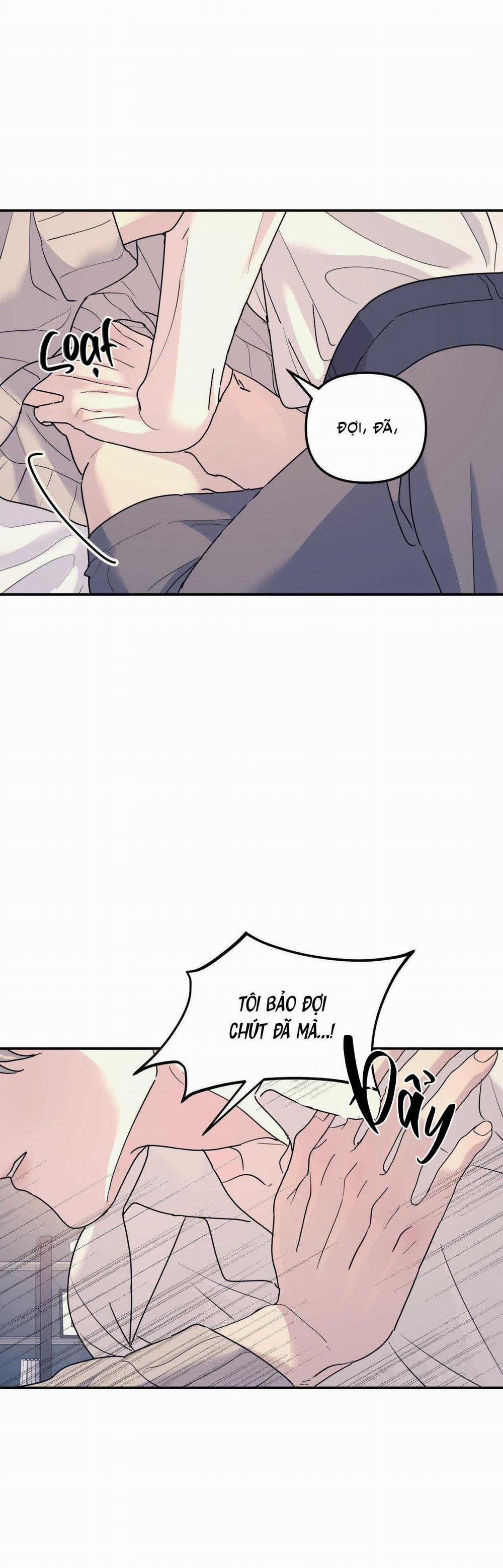 Cây Không Có Rễ 61 trang 18