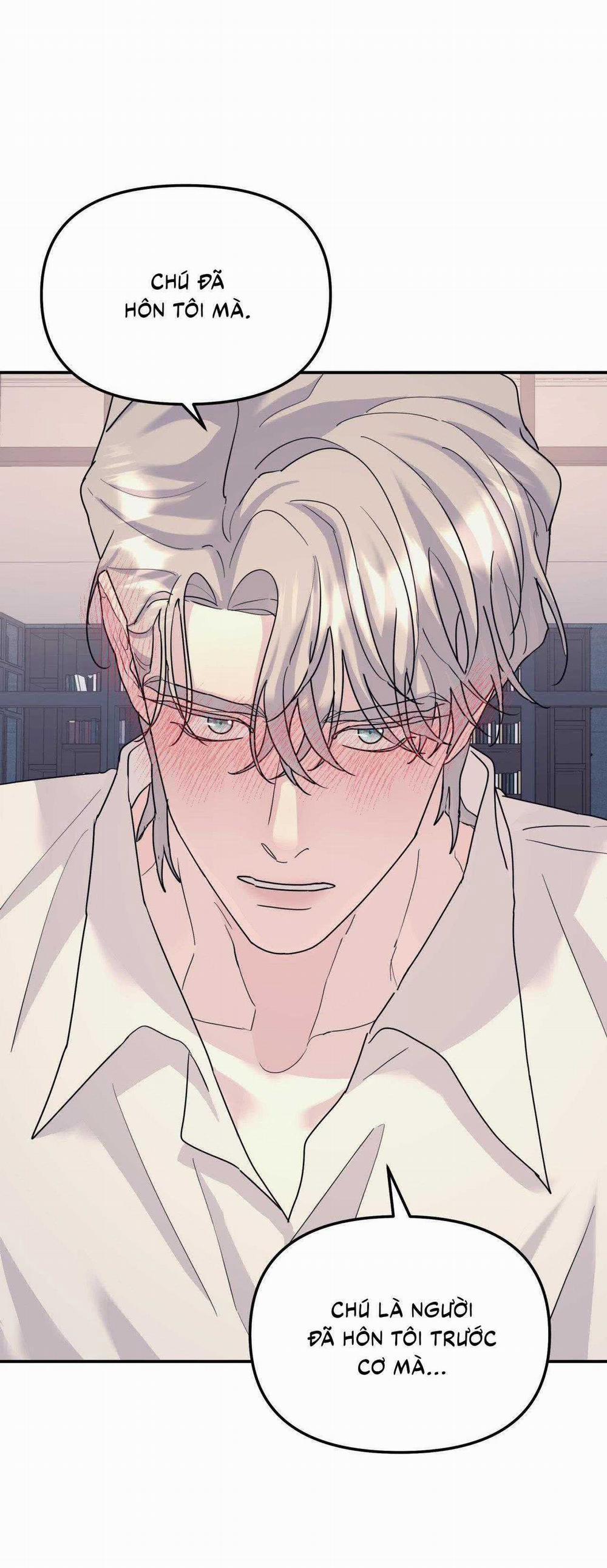 Cây Không Có Rễ 61 trang 20