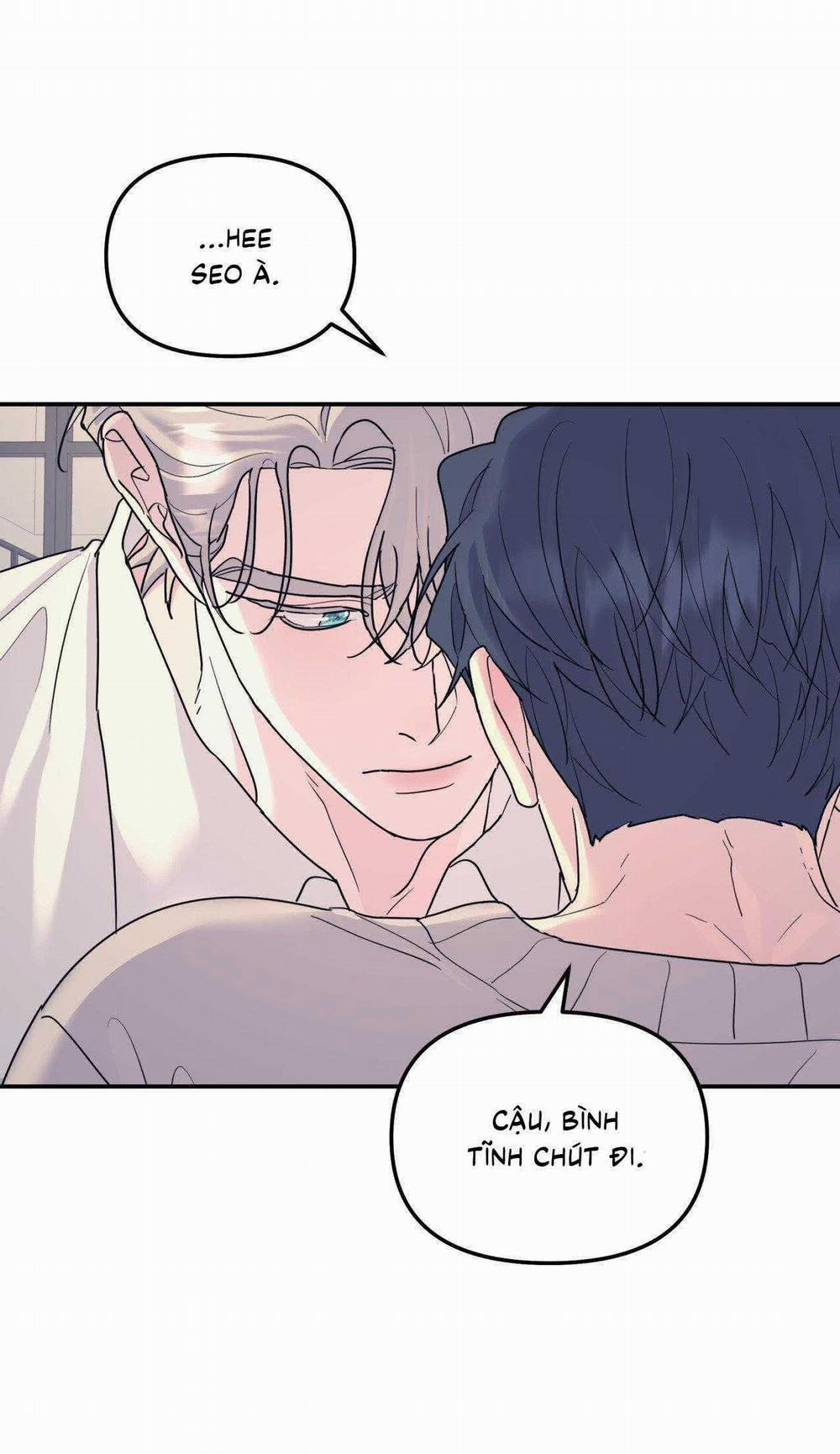 Cây Không Có Rễ 61 trang 25