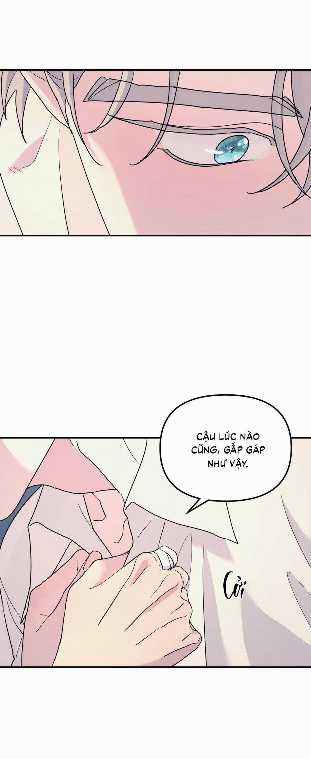 Cây Không Có Rễ 61 trang 26