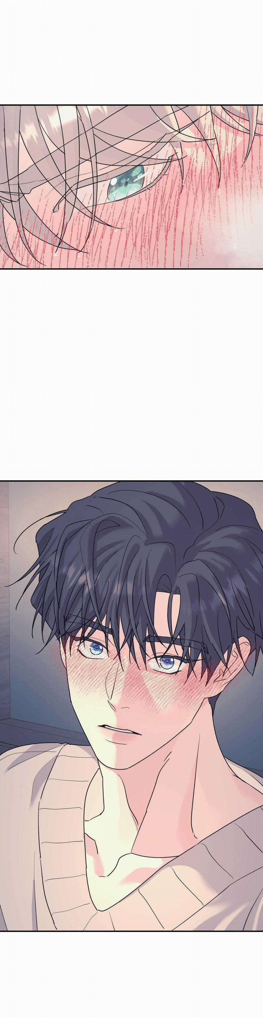 Cây Không Có Rễ 61 trang 35