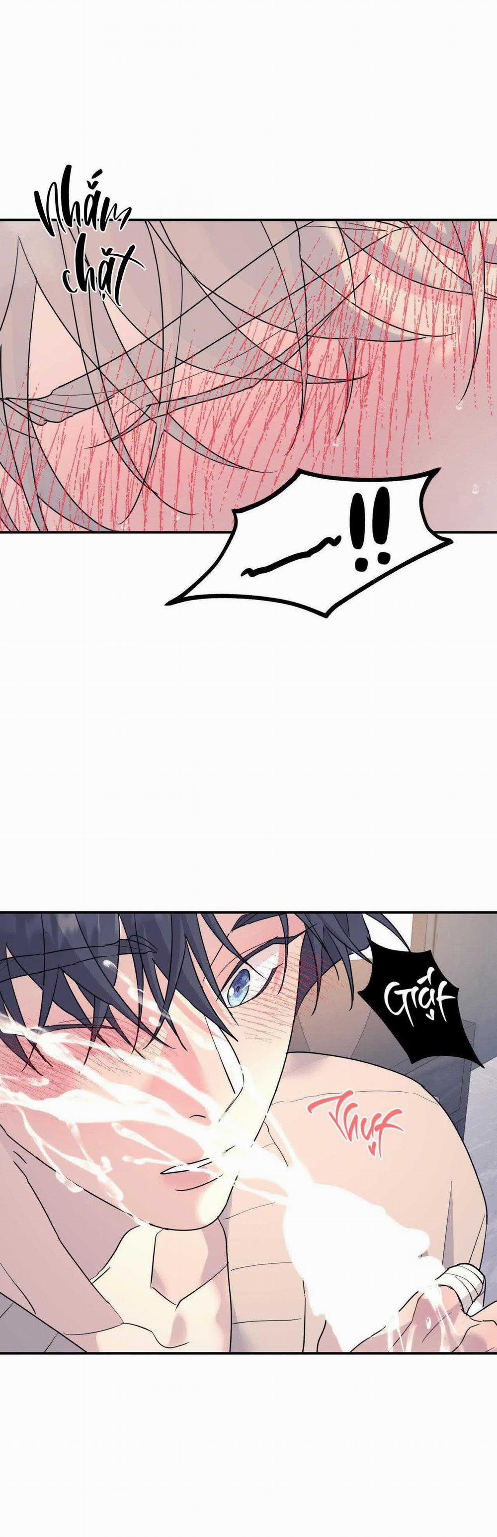 Cây Không Có Rễ 61 trang 36