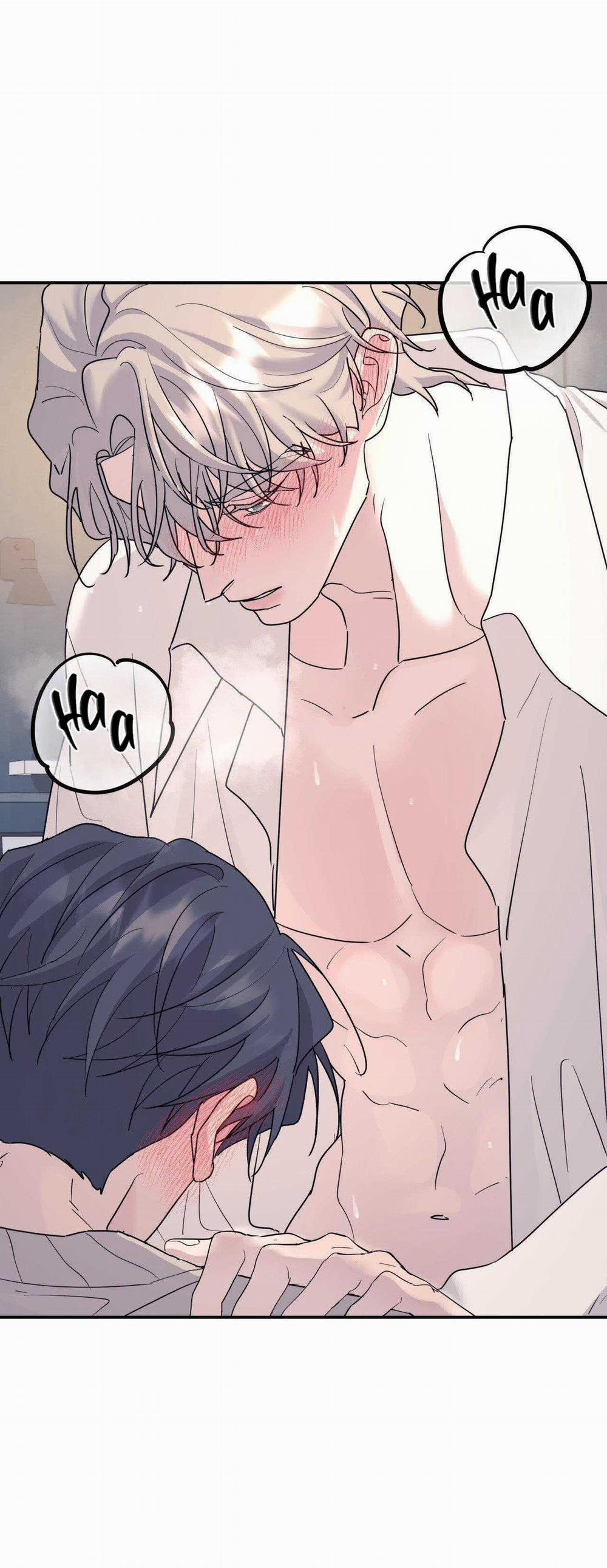 Cây Không Có Rễ 61 trang 37