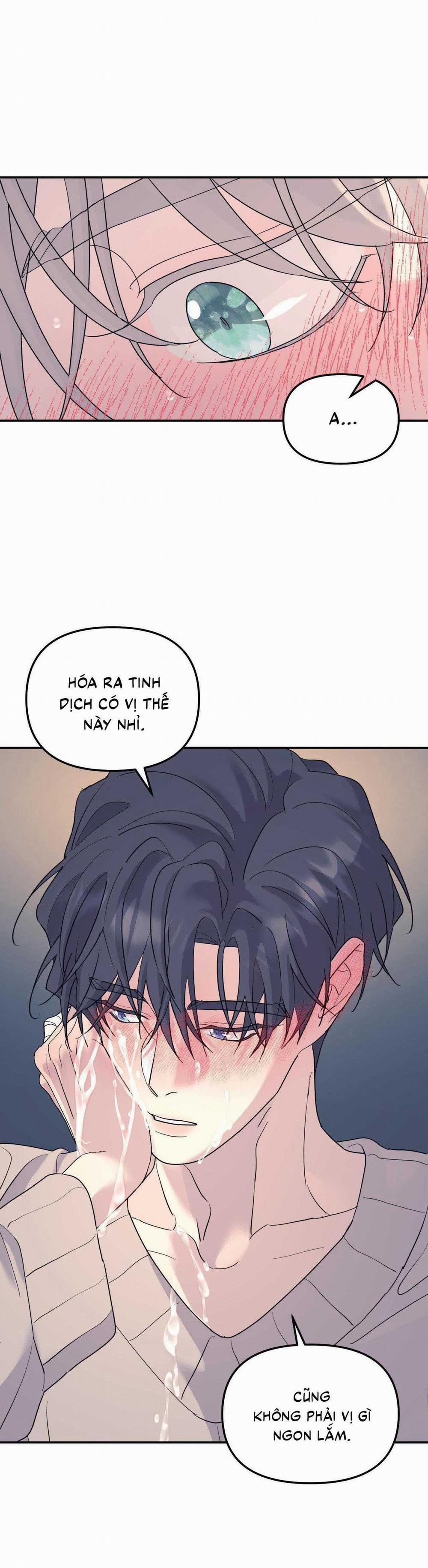 Cây Không Có Rễ 61 trang 38