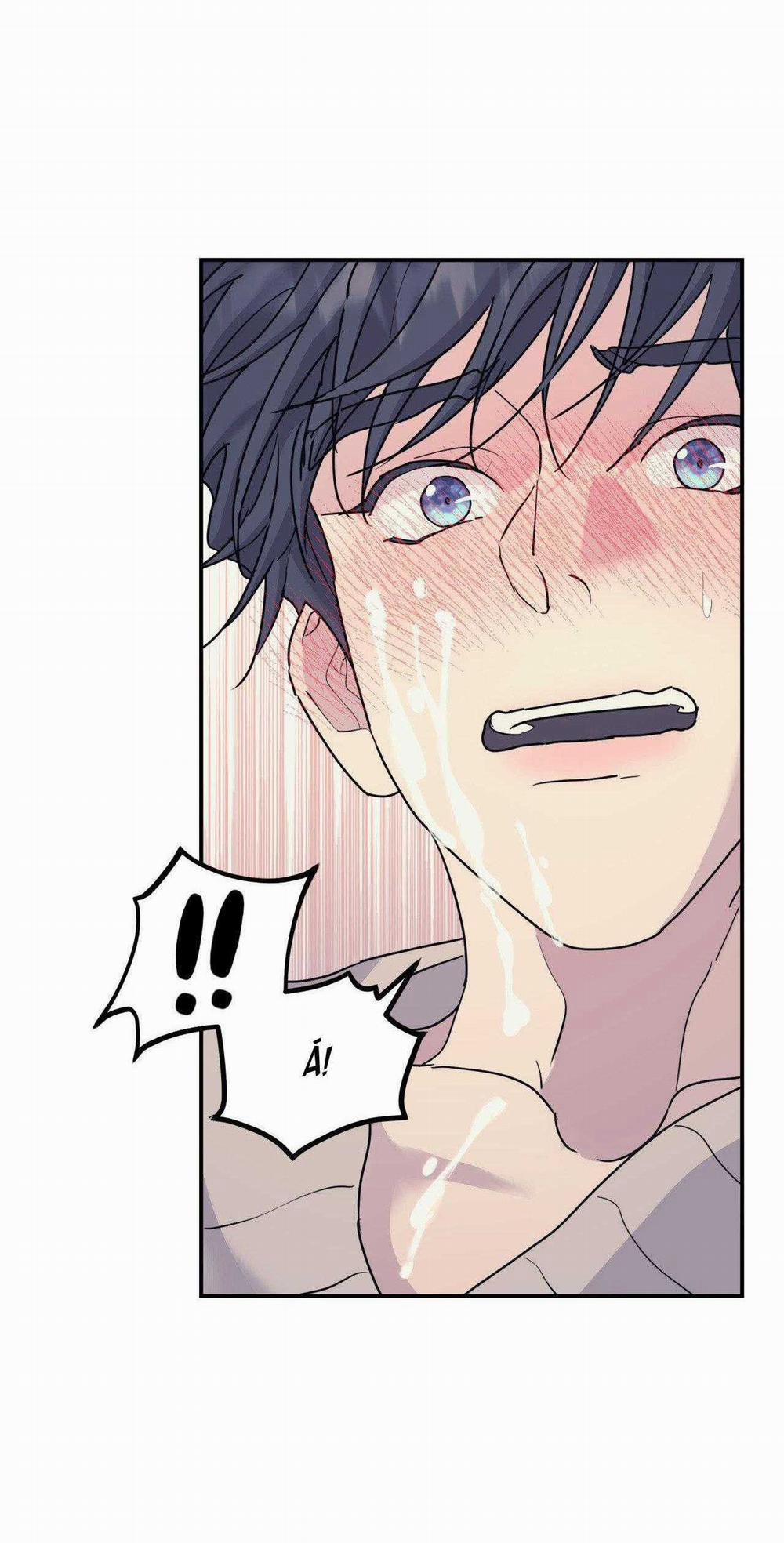 Cây Không Có Rễ 61 trang 40