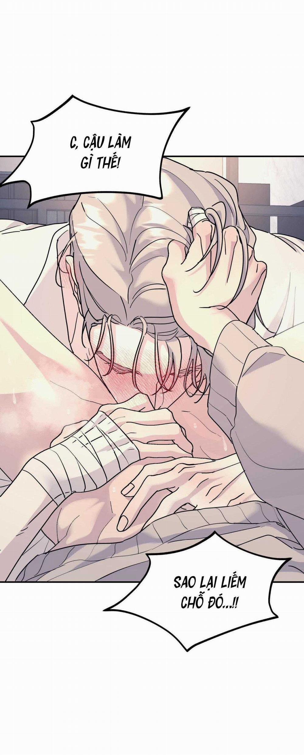 Cây Không Có Rễ 61 trang 41