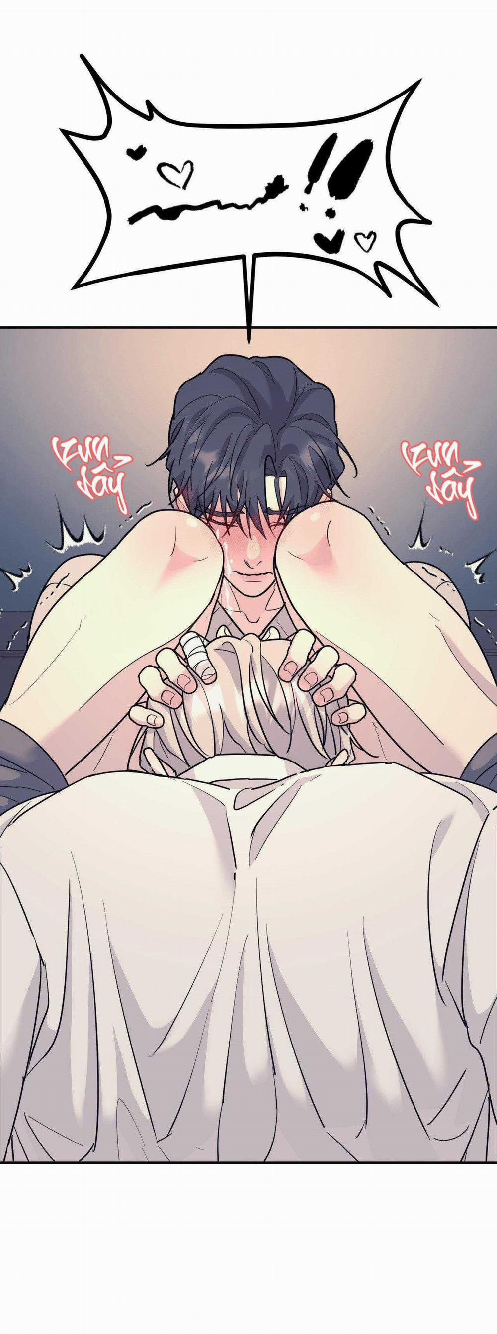 Cây Không Có Rễ 61 trang 44