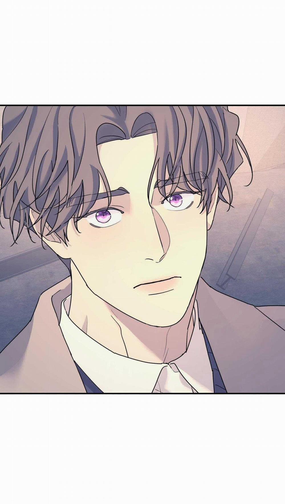 Cây Không Có Rễ 61 trang 5