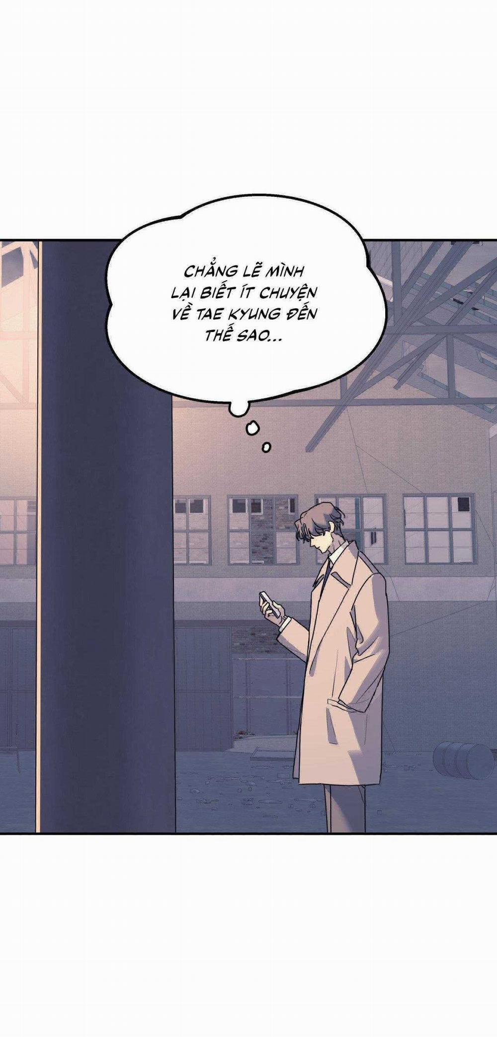 Cây Không Có Rễ 61 trang 6