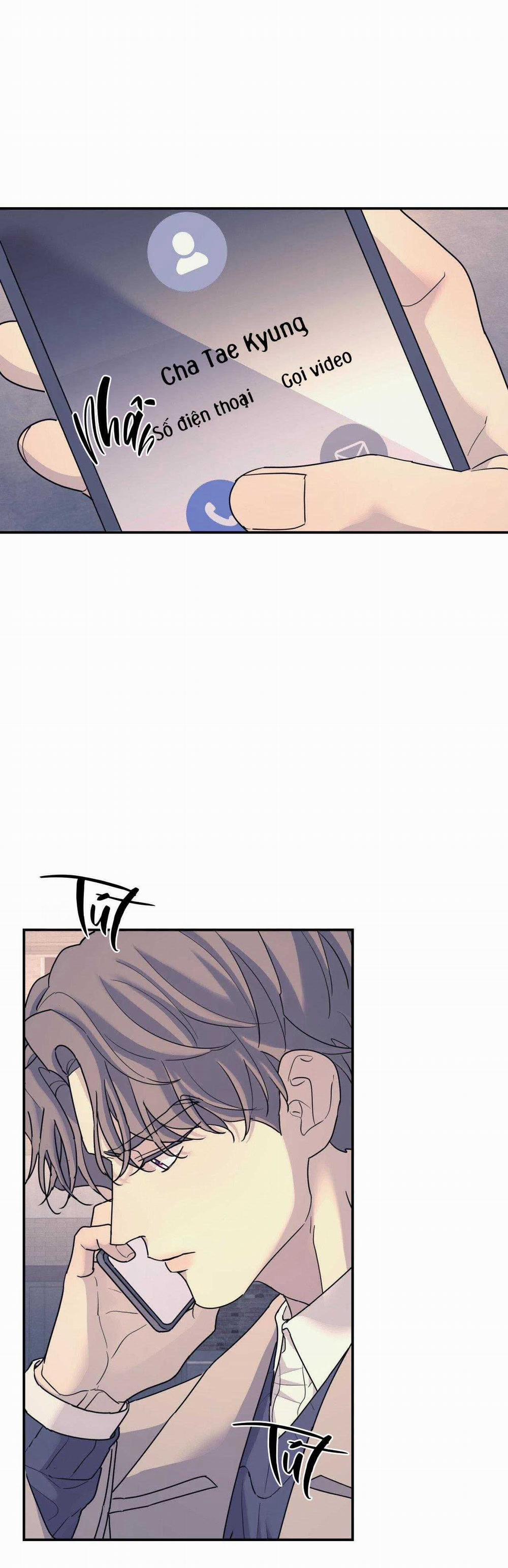 Cây Không Có Rễ 61 trang 7