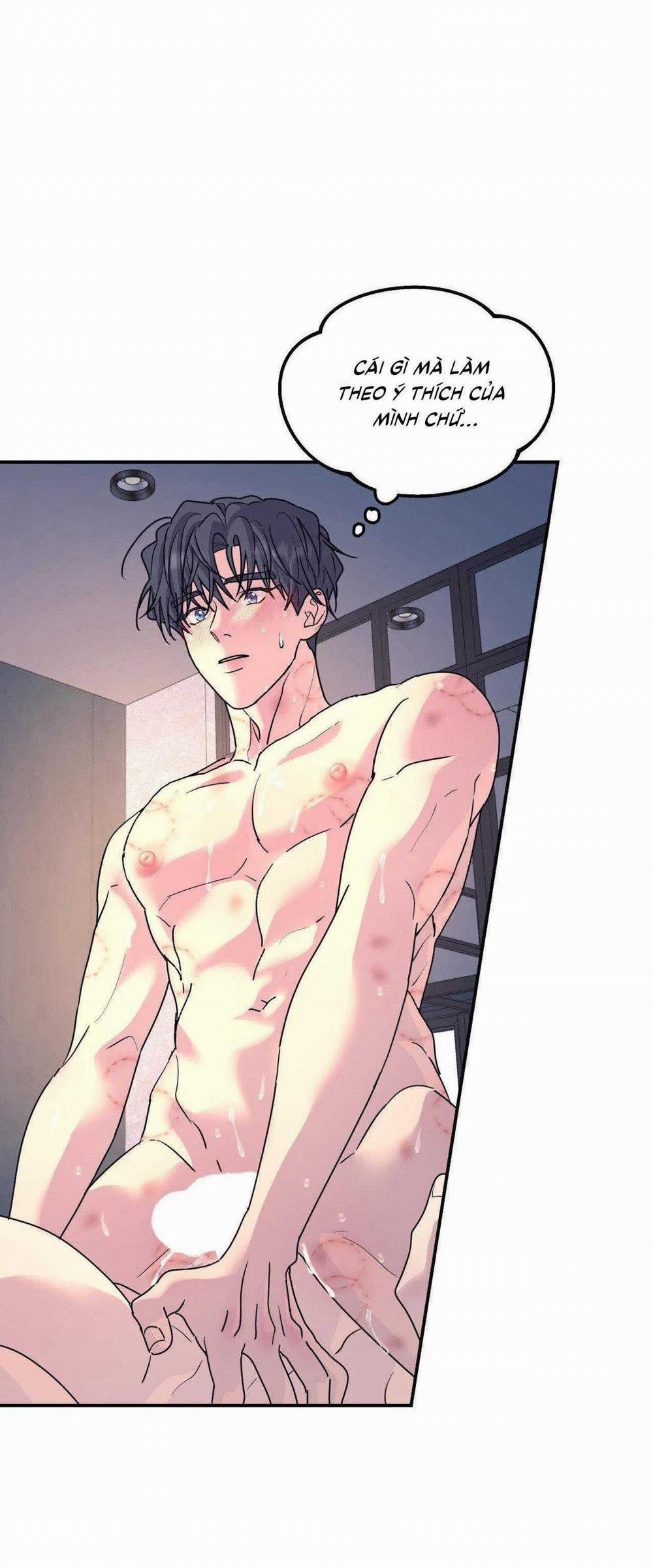 Cây Không Có Rễ 62 trang 13