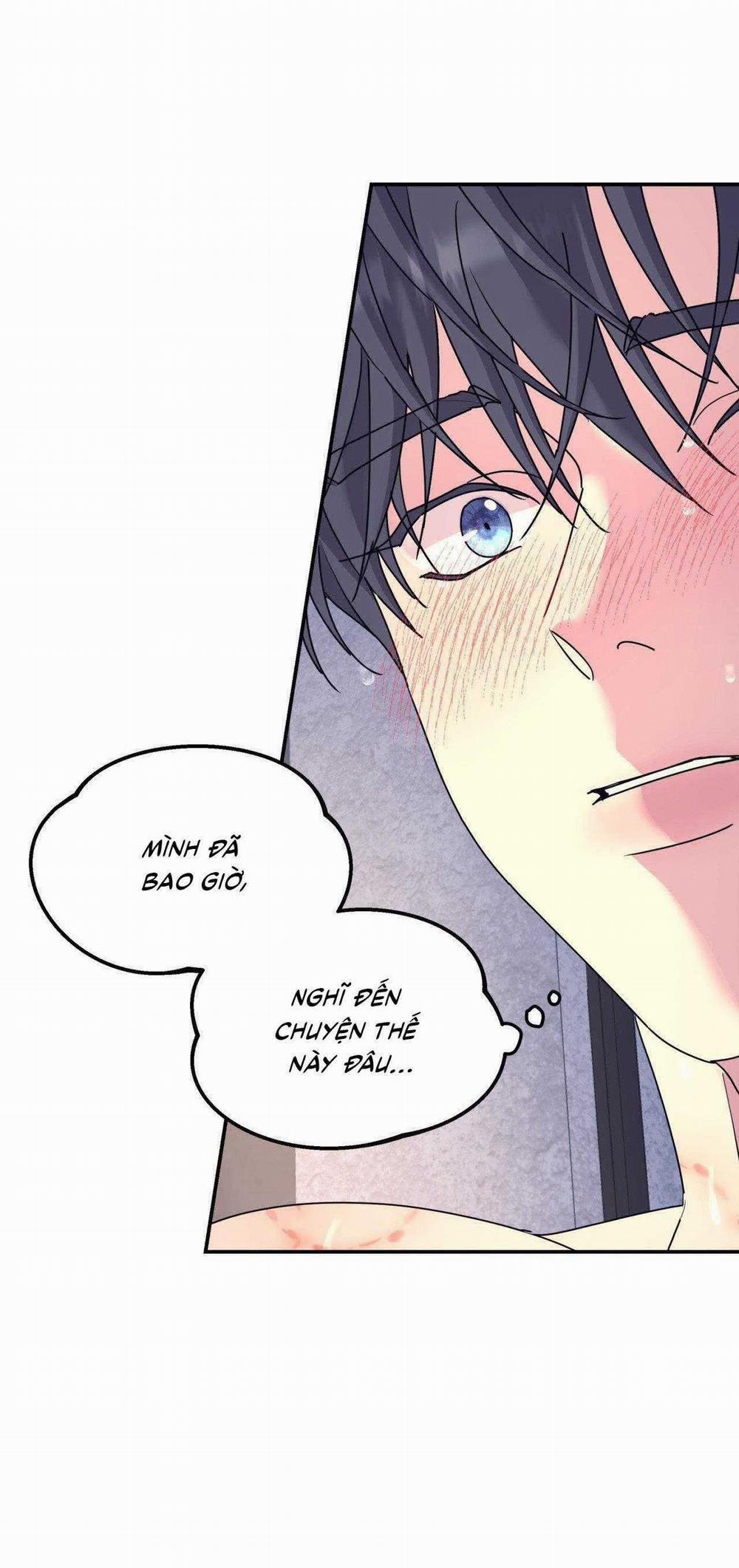 Cây Không Có Rễ 62 trang 14