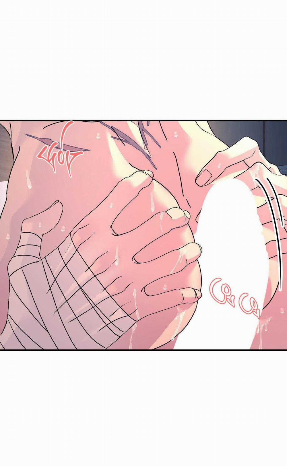 Cây Không Có Rễ 62 trang 18