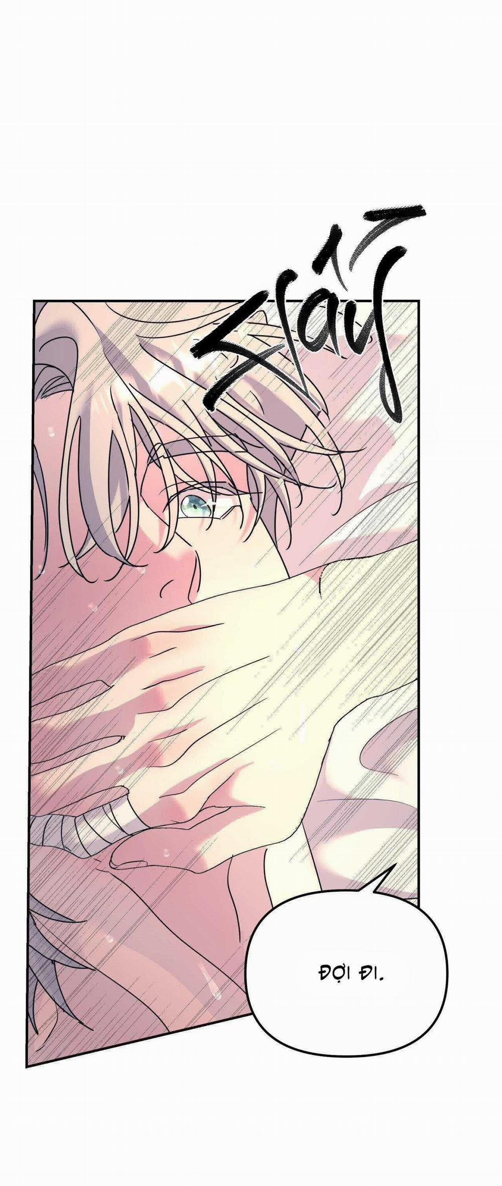 Cây Không Có Rễ 62 trang 19