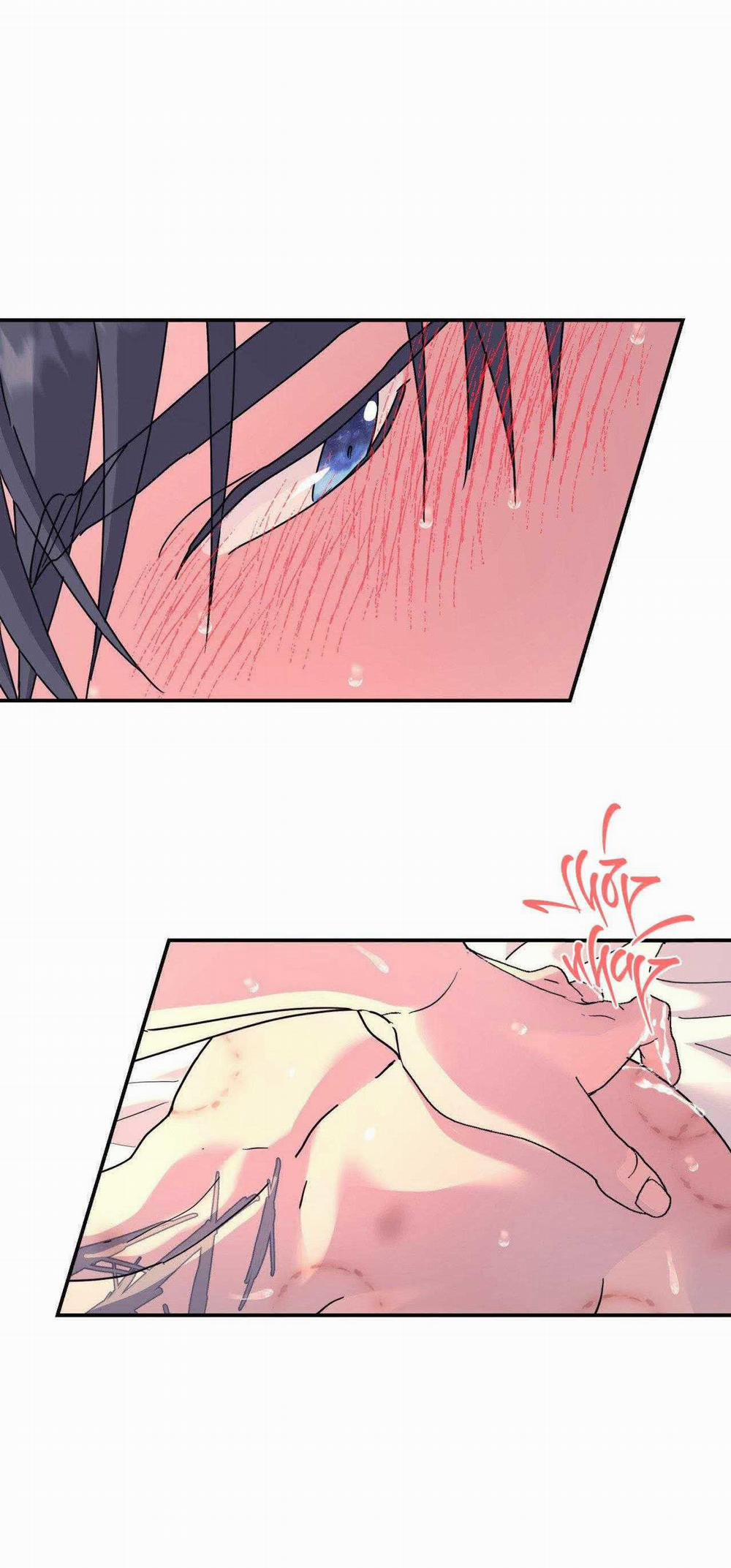 Cây Không Có Rễ 62 trang 23