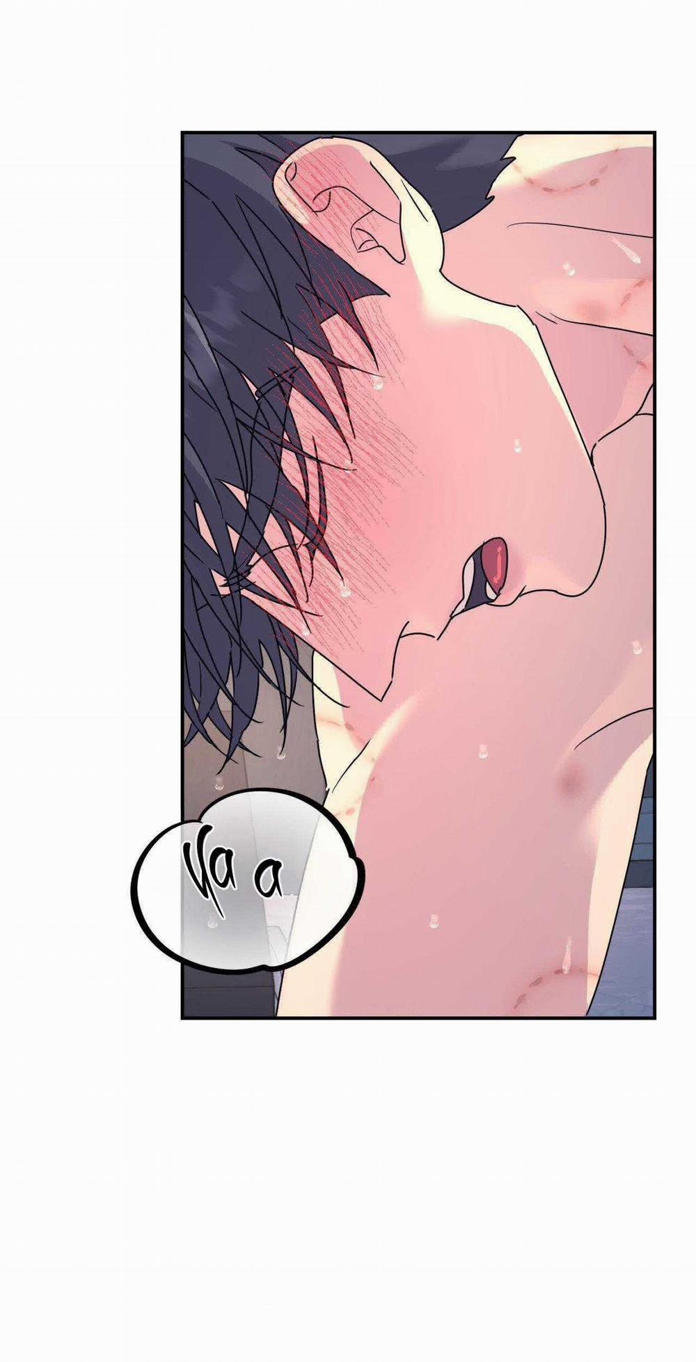 Cây Không Có Rễ 62 trang 29