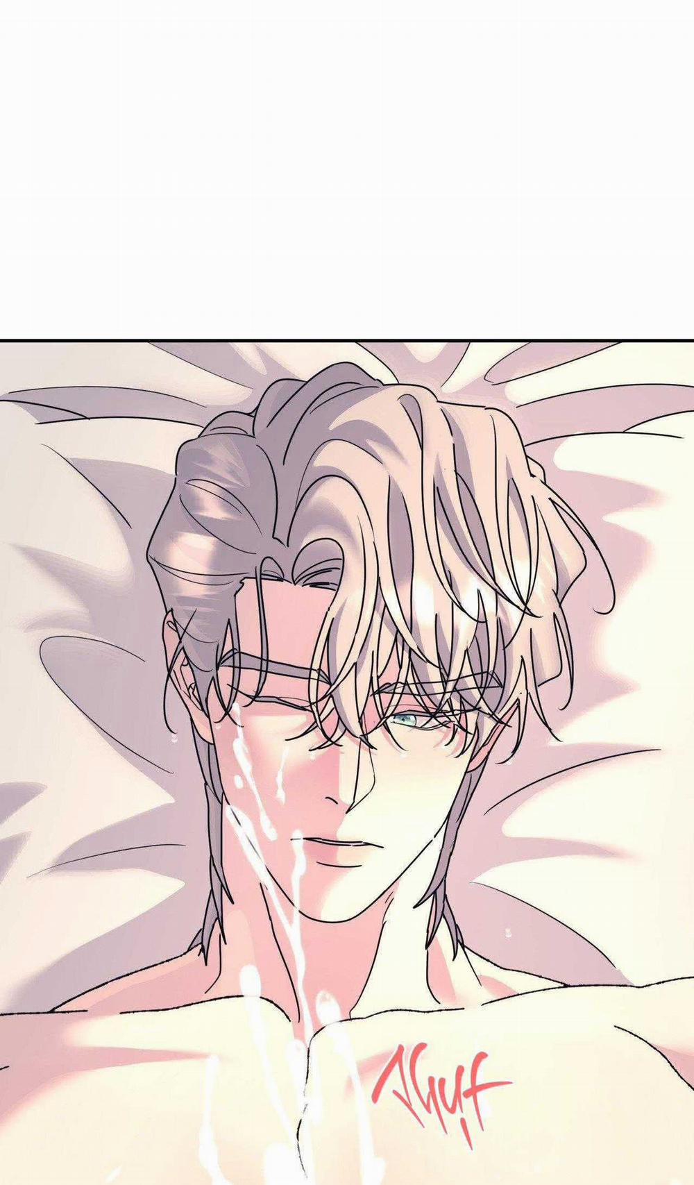 Cây Không Có Rễ 62 trang 30