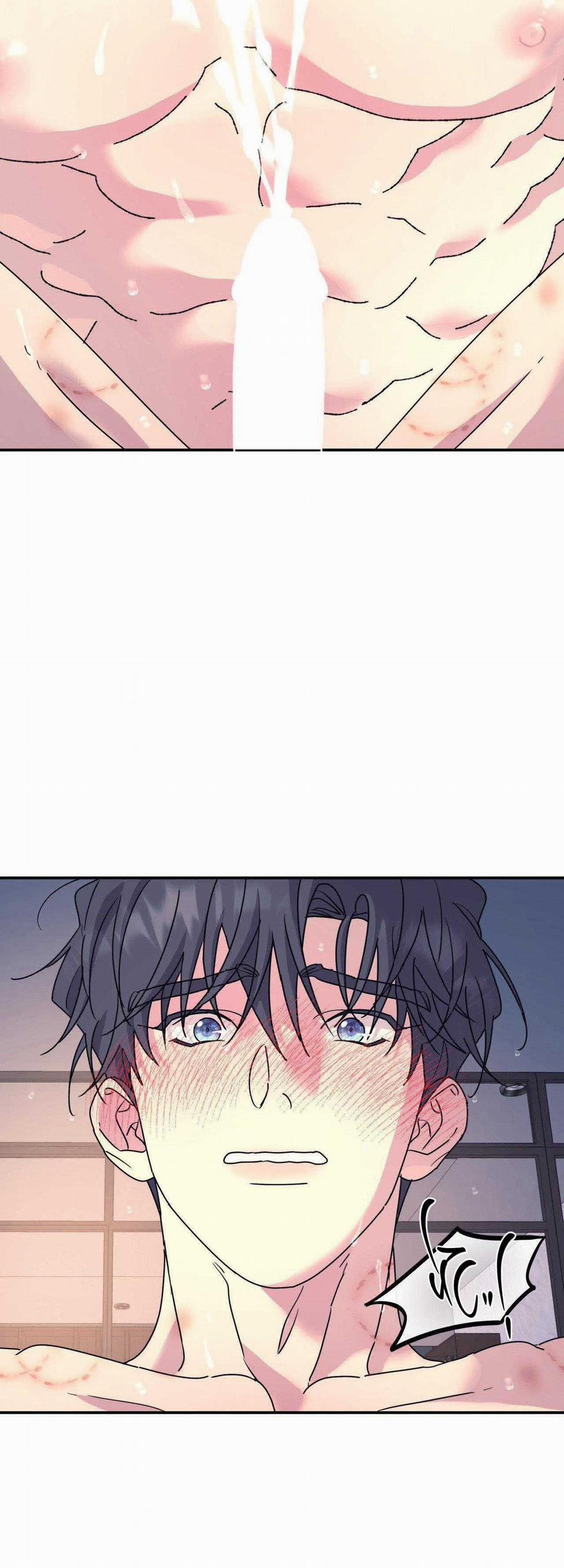 Cây Không Có Rễ 62 trang 31