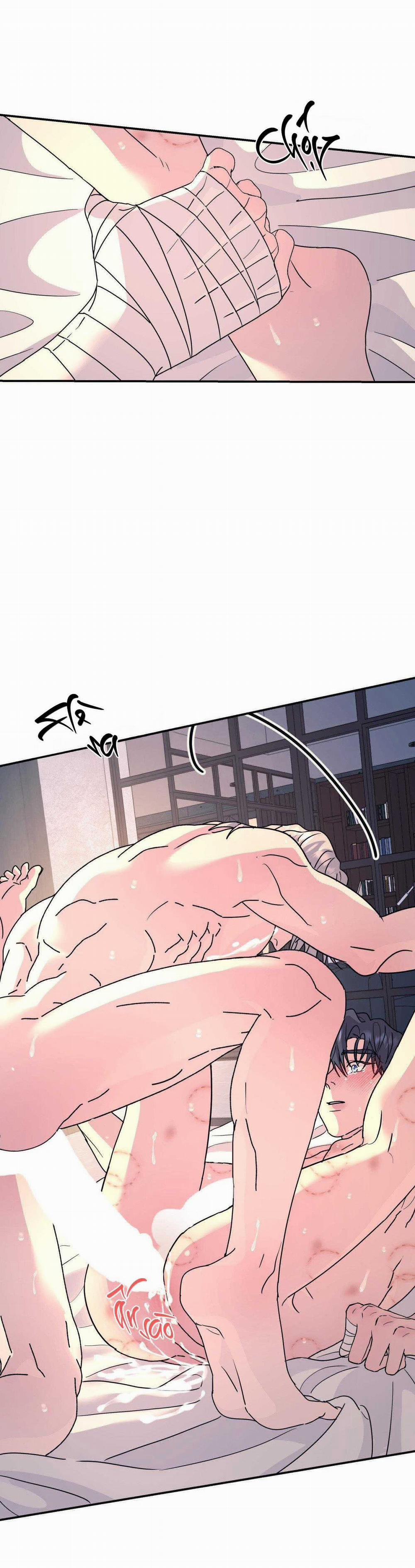 Cây Không Có Rễ 62 trang 37