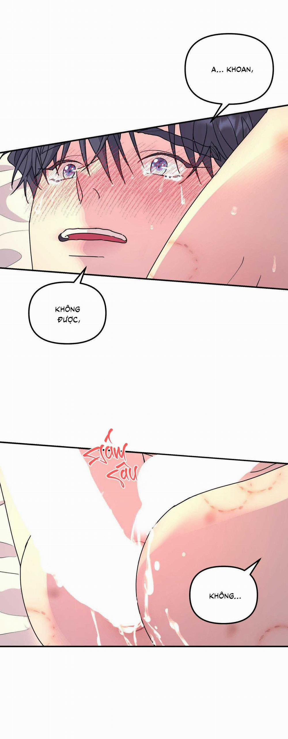 Cây Không Có Rễ 62 trang 38