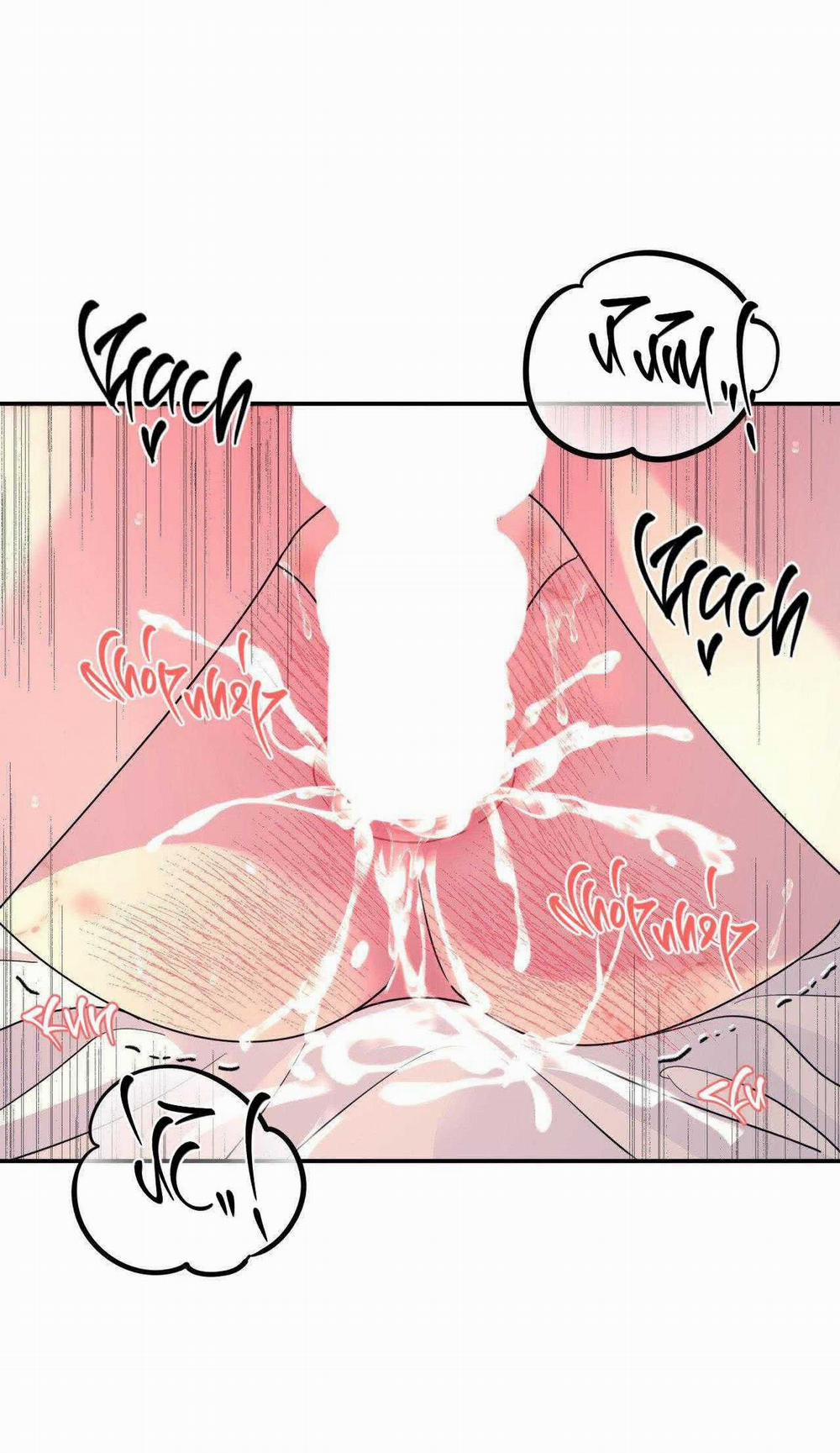 Cây Không Có Rễ 62 trang 42