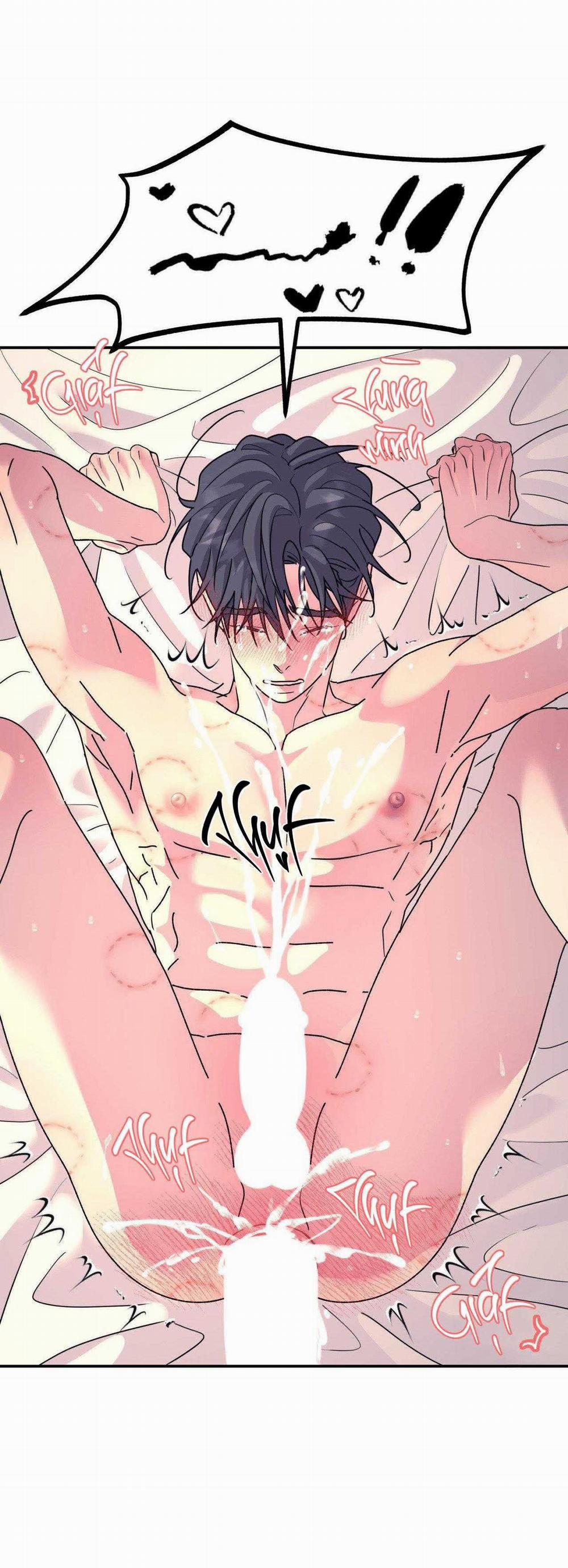 Cây Không Có Rễ 62 trang 43