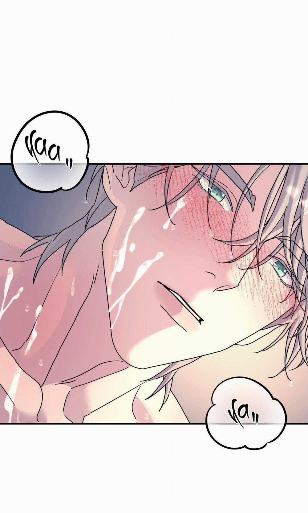 Cây Không Có Rễ 62 trang 44