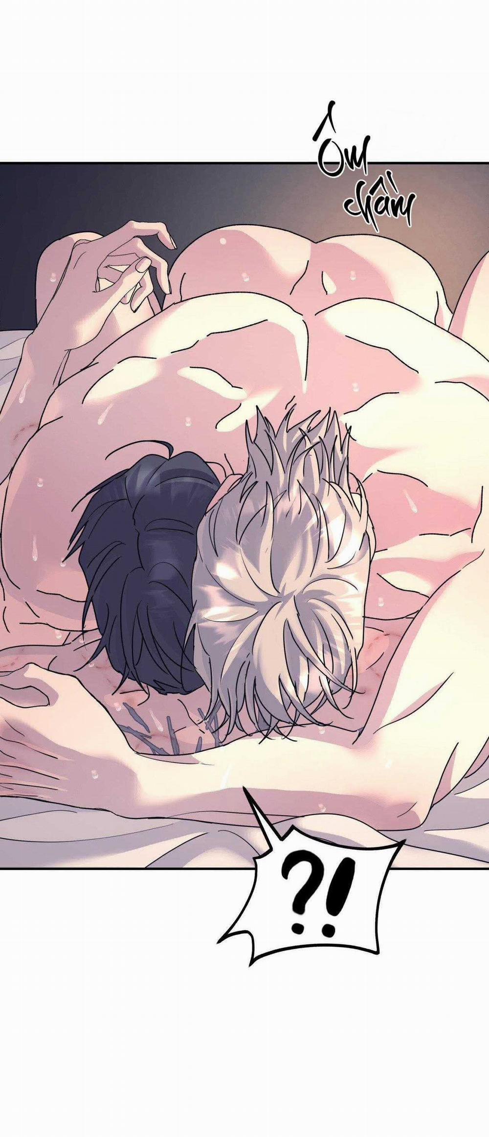 Cây Không Có Rễ 62 trang 45