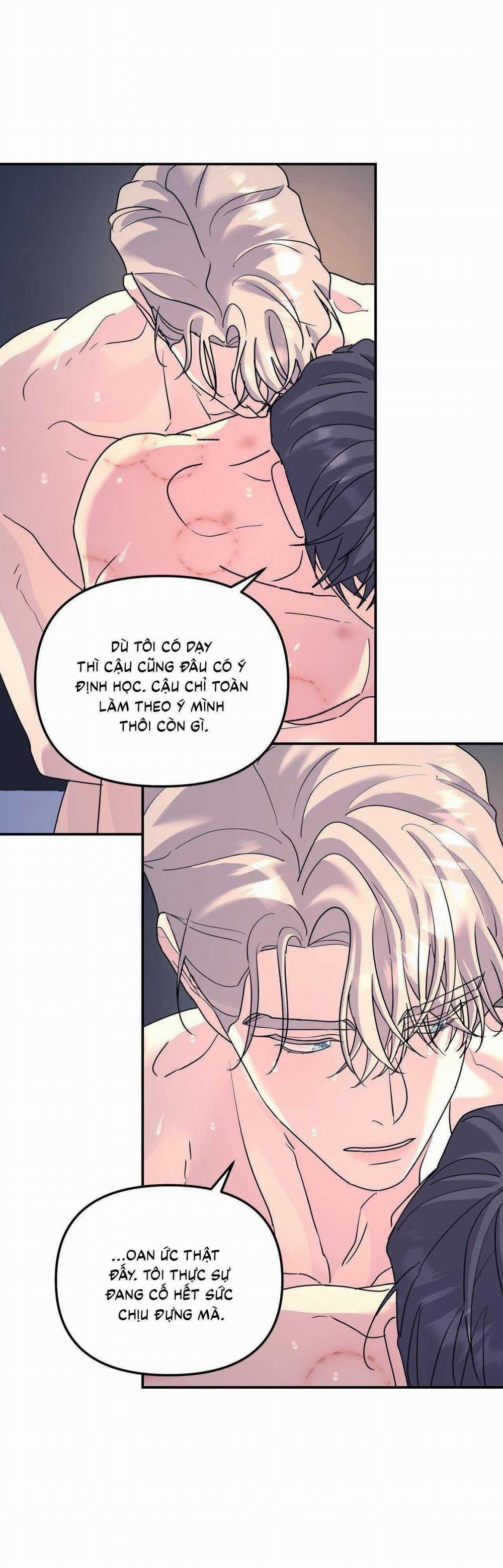 Cây Không Có Rễ 62 trang 9