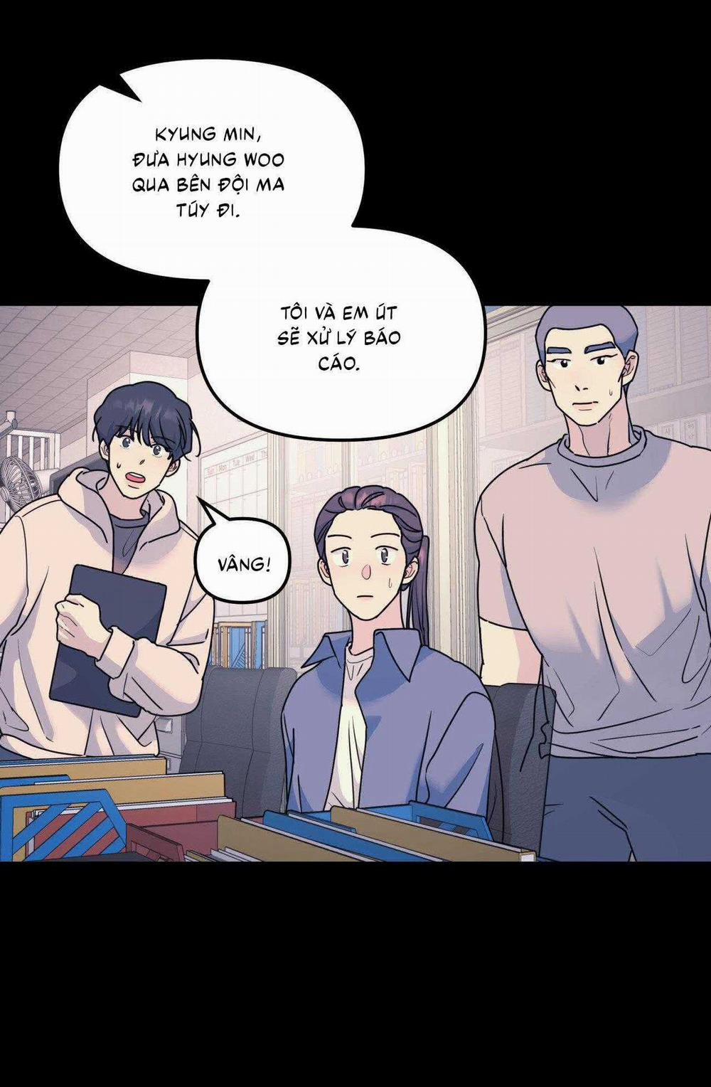 Cây Không Có Rễ 63 trang 10