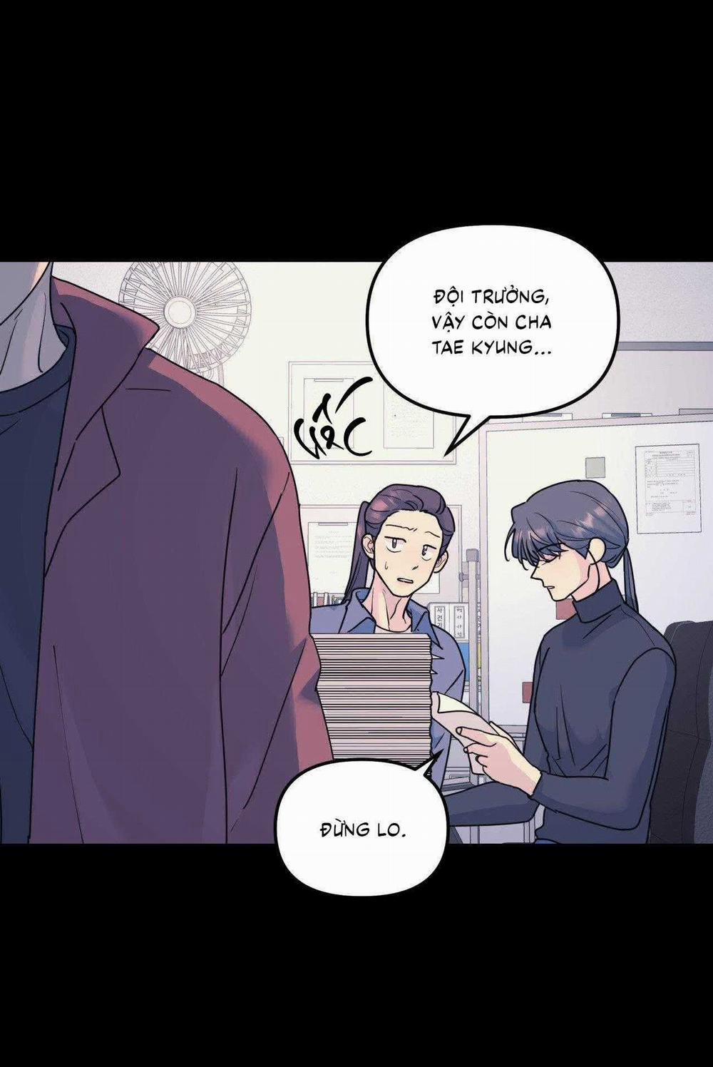 Cây Không Có Rễ 63 trang 11