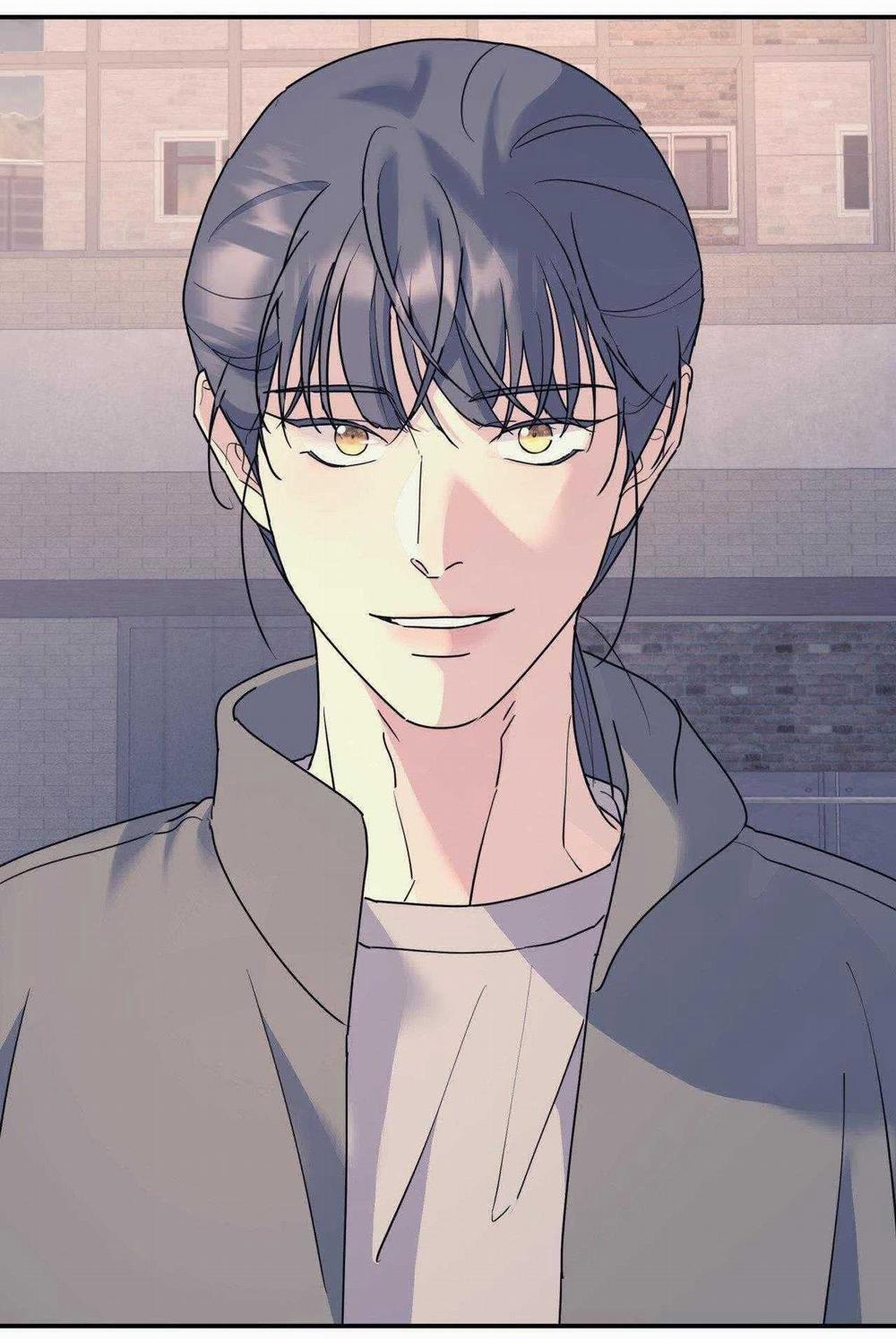 Cây Không Có Rễ 63 trang 14