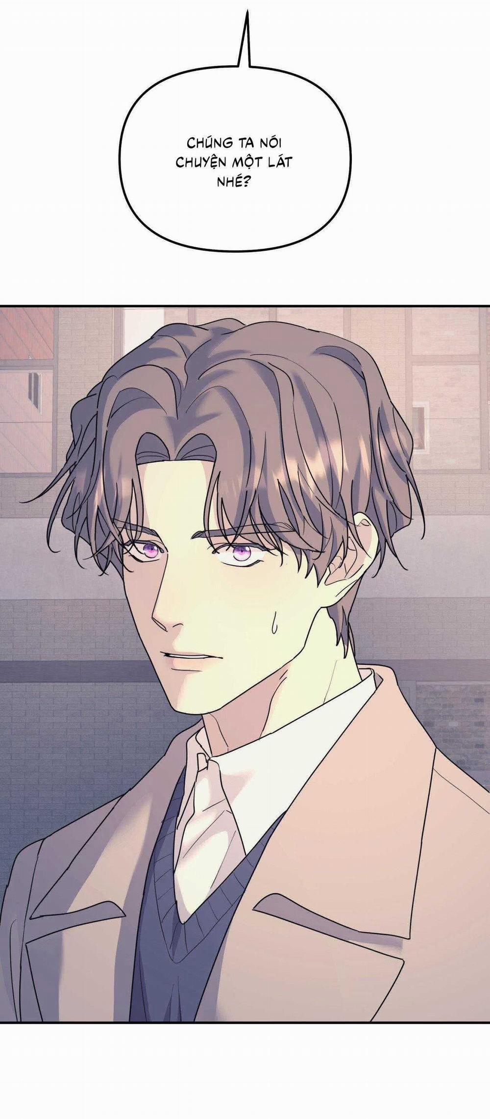 Cây Không Có Rễ 63 trang 15