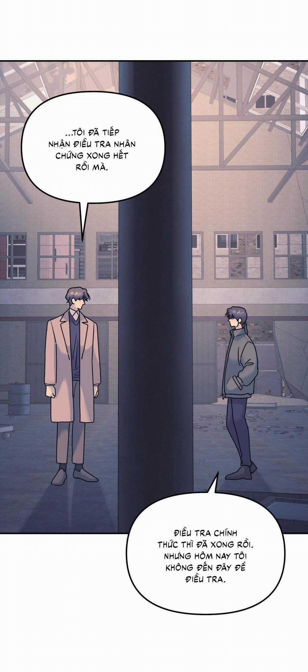 Cây Không Có Rễ 63 trang 16